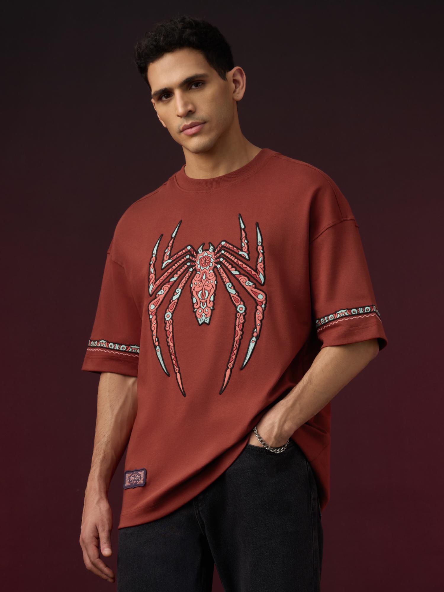 product image1
