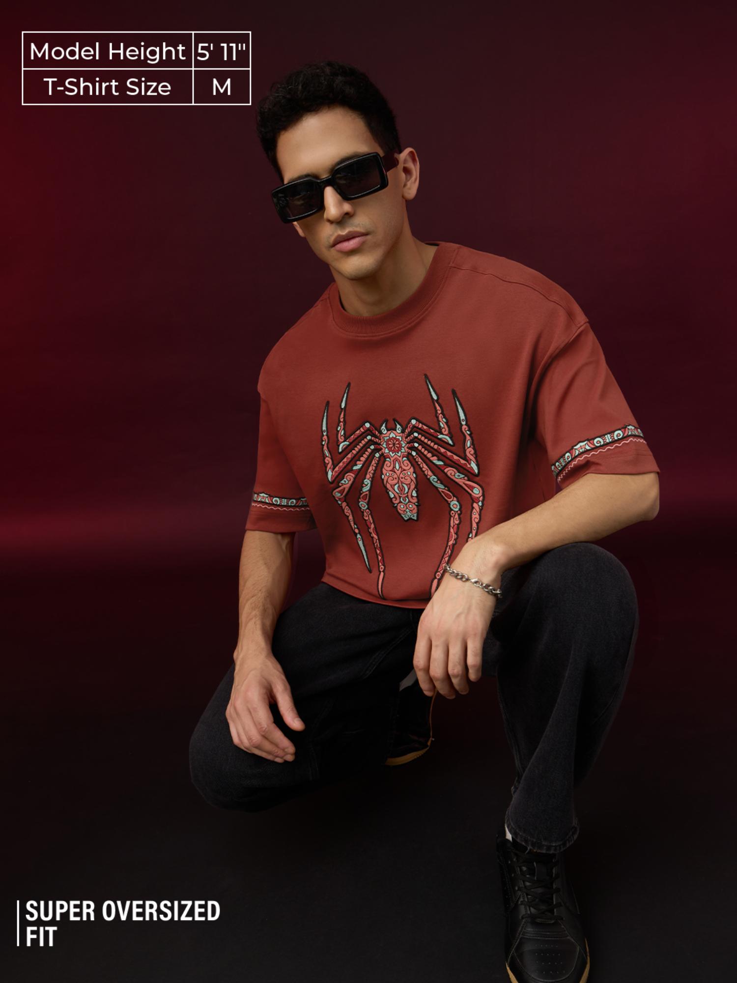 product image2