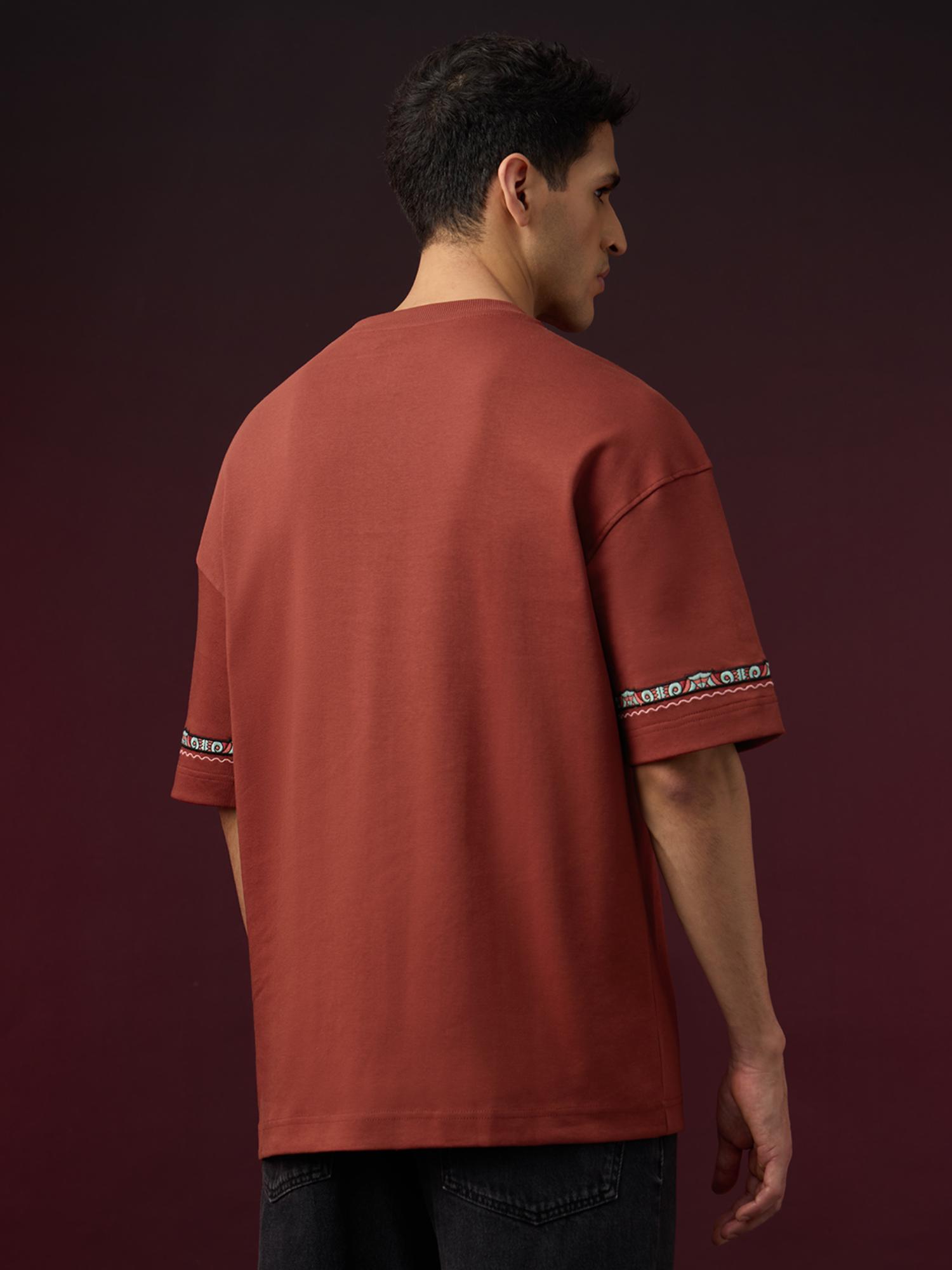 product image3