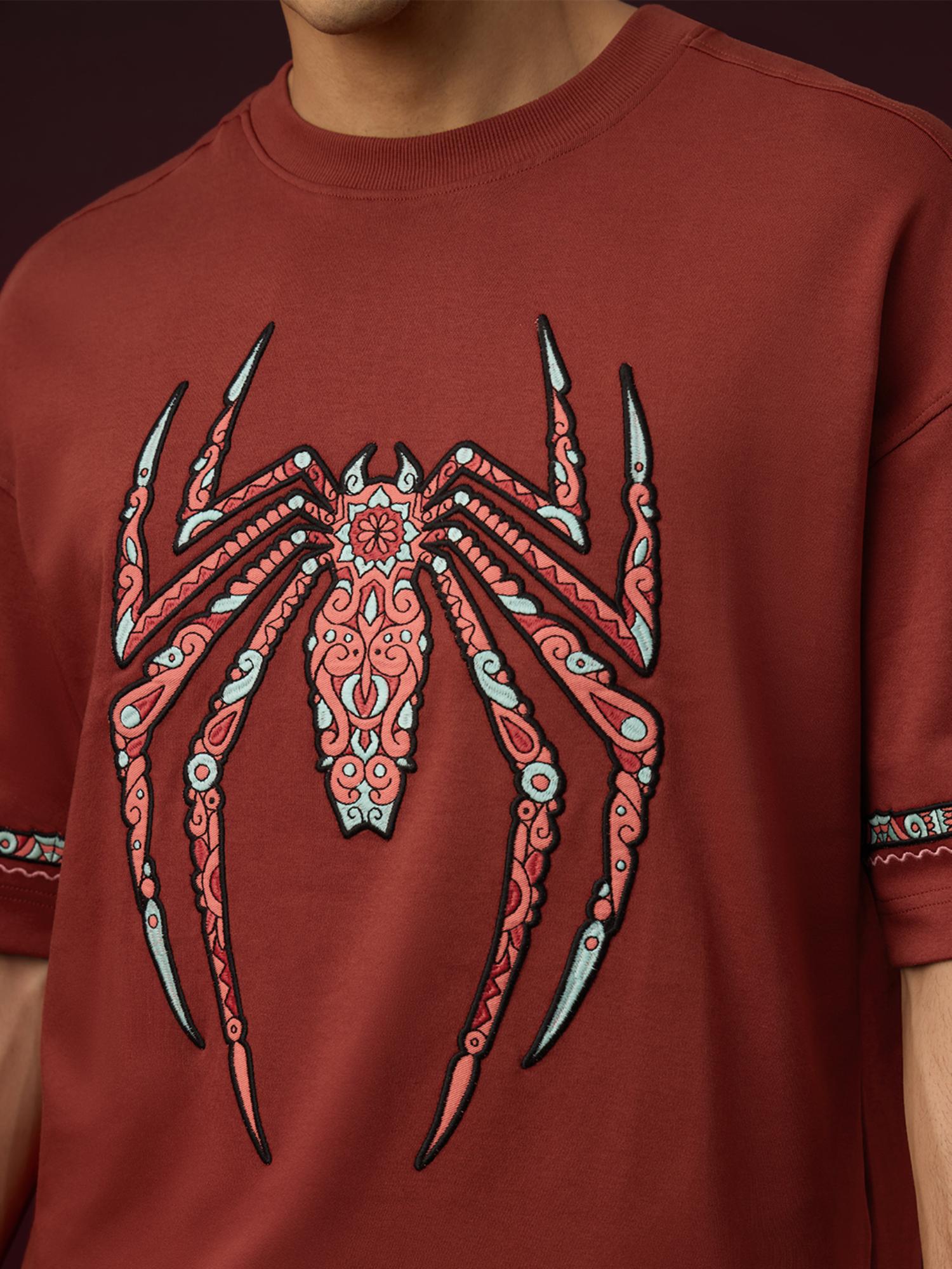 product image4