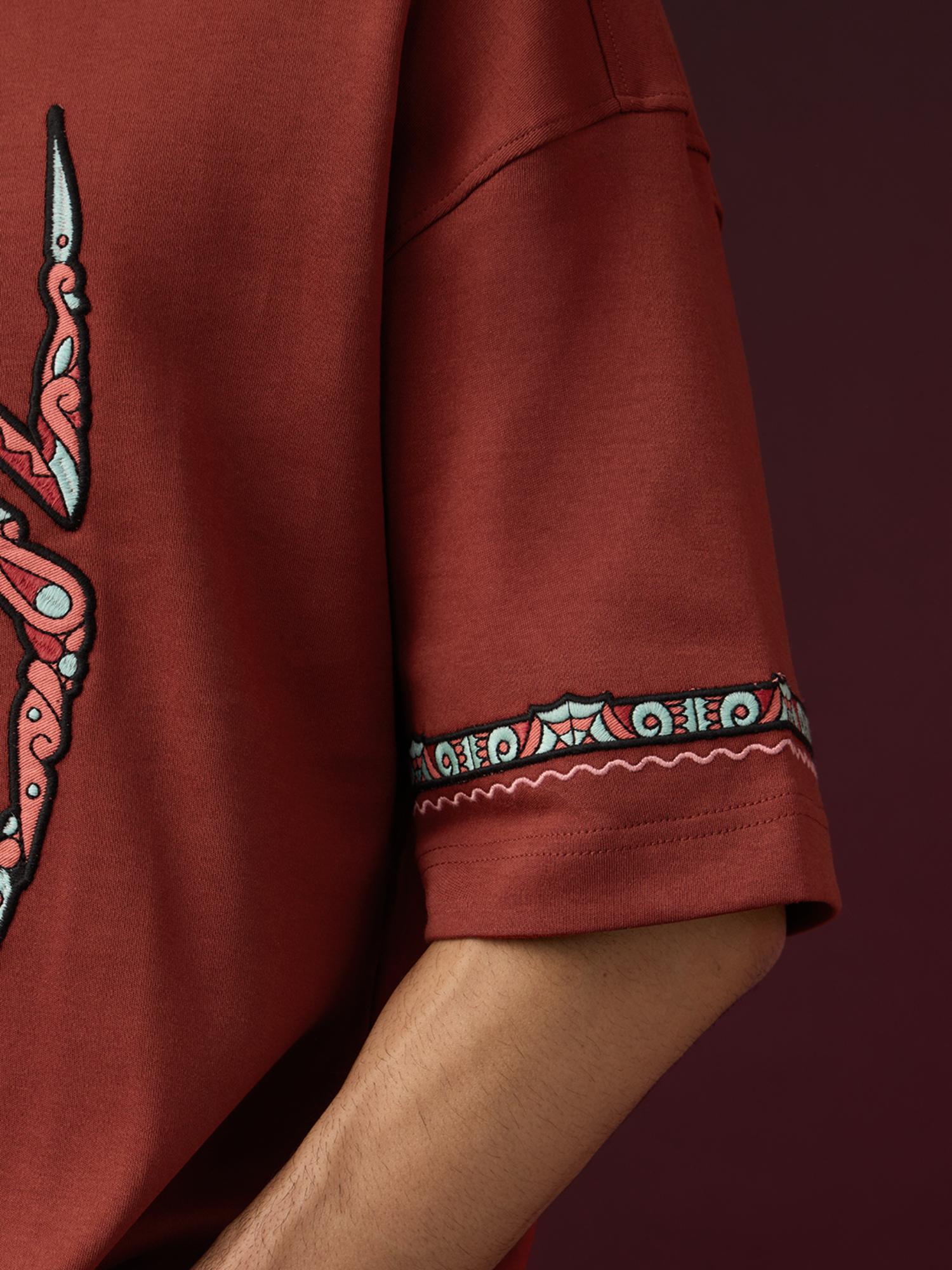 product image6