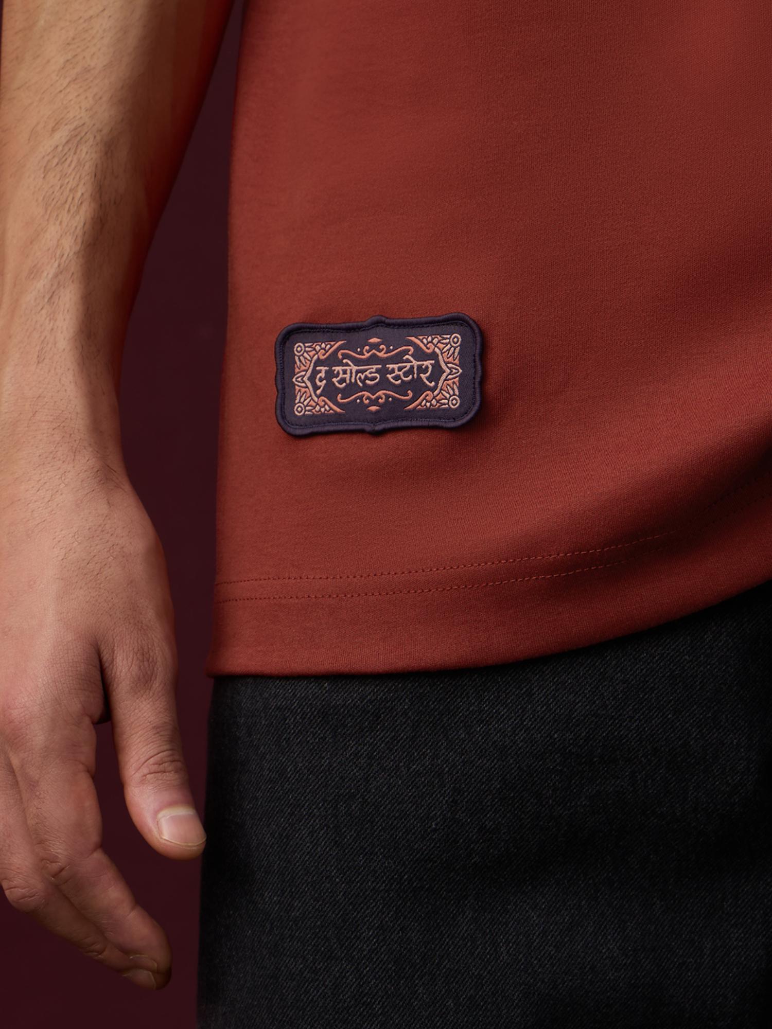 product image7