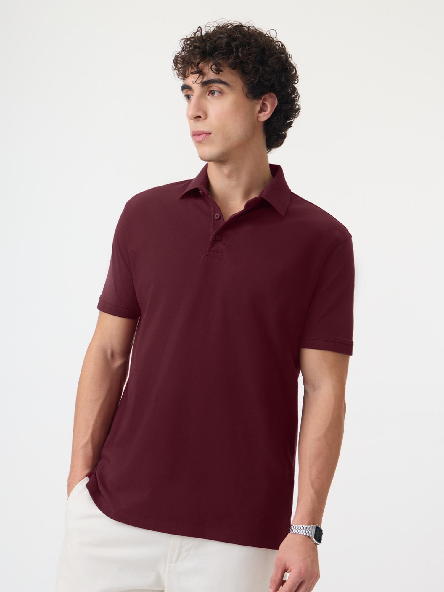 product image1