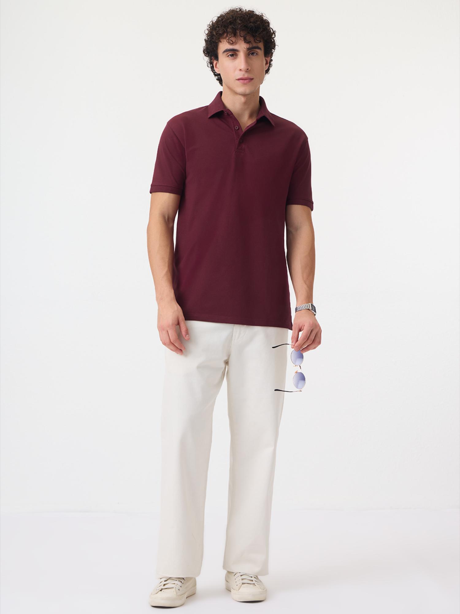 product image3