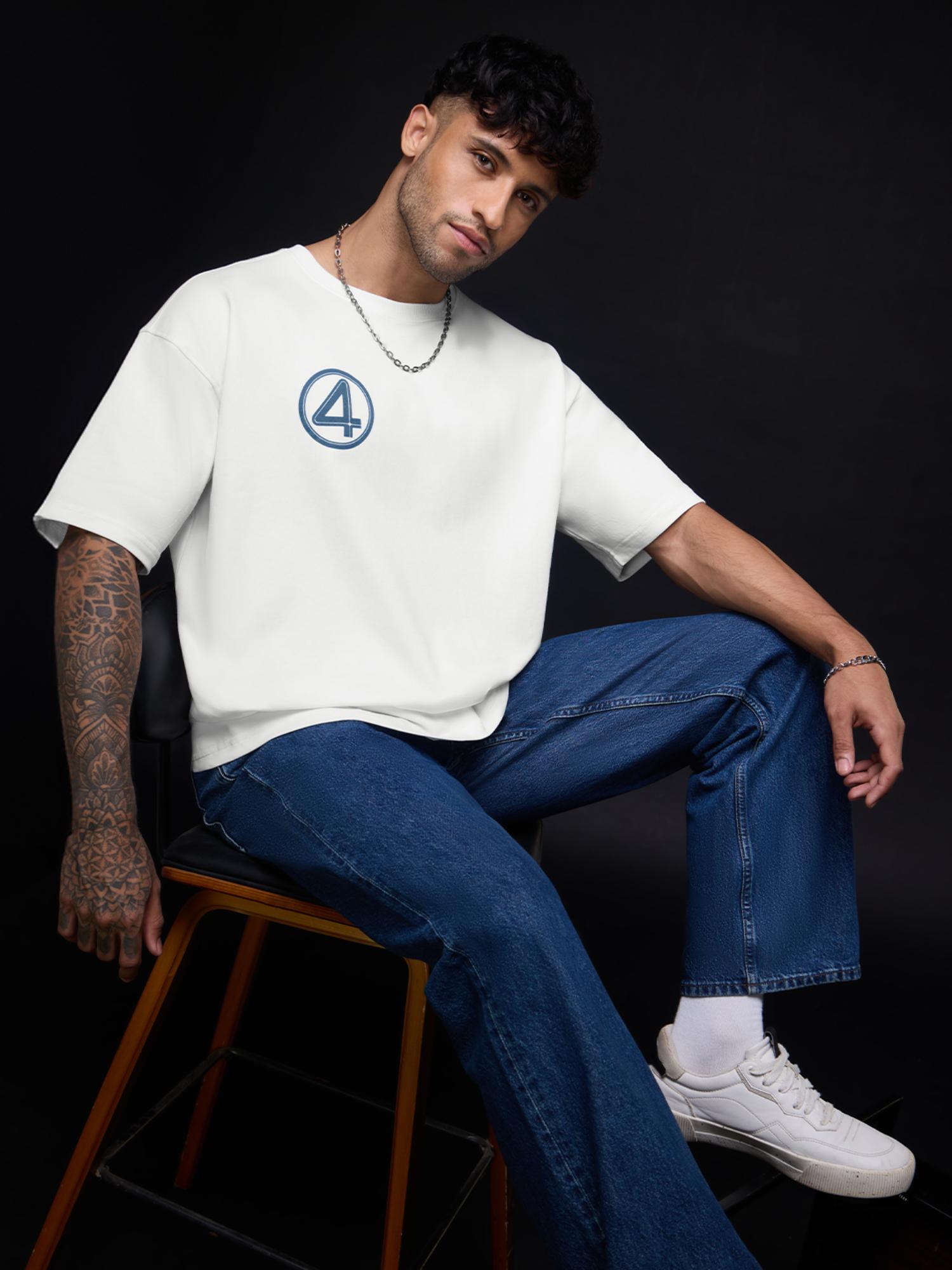 product image3