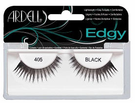 Ardell Professional Edgy Eye Lashes - 405