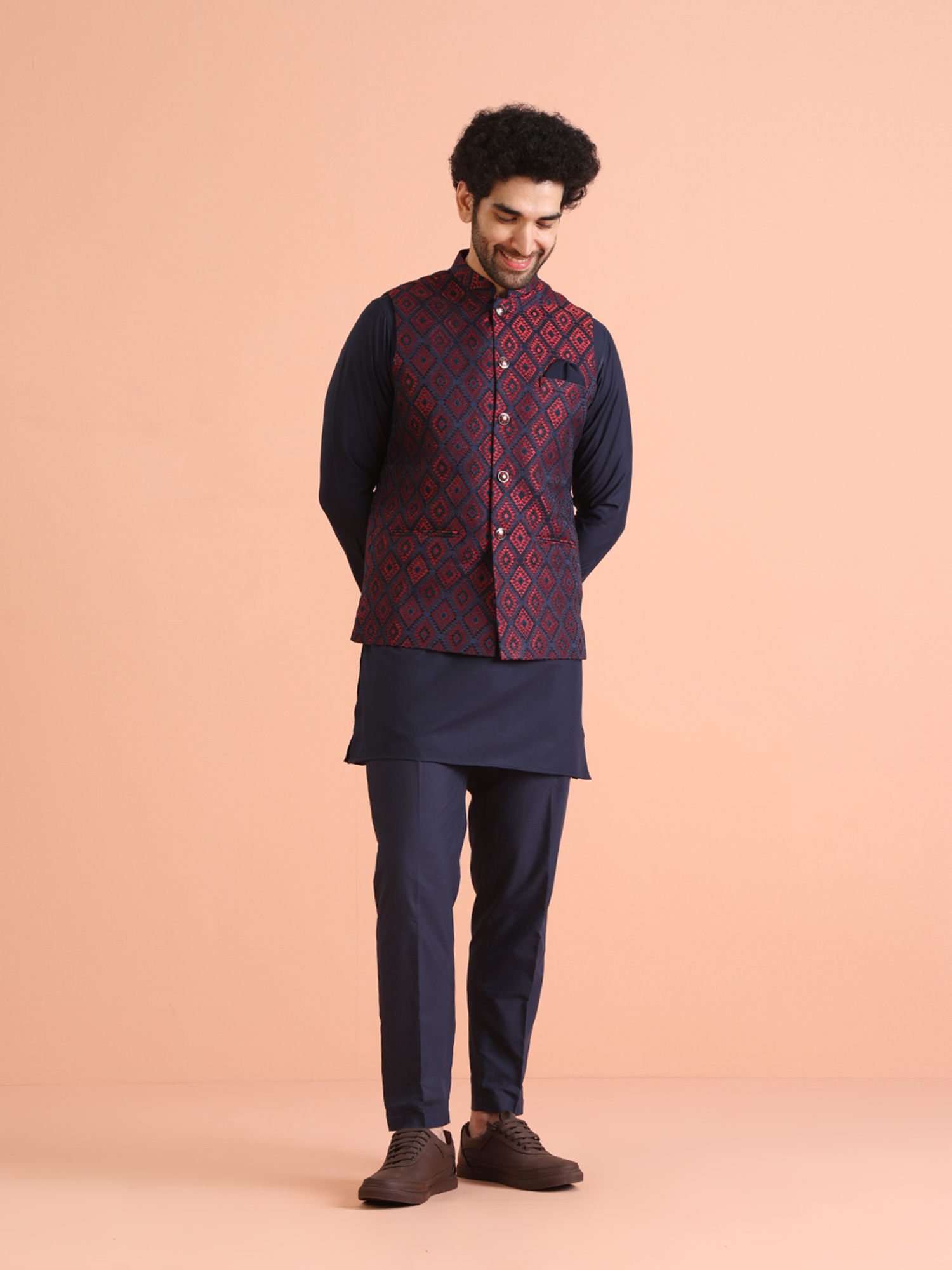 product image1