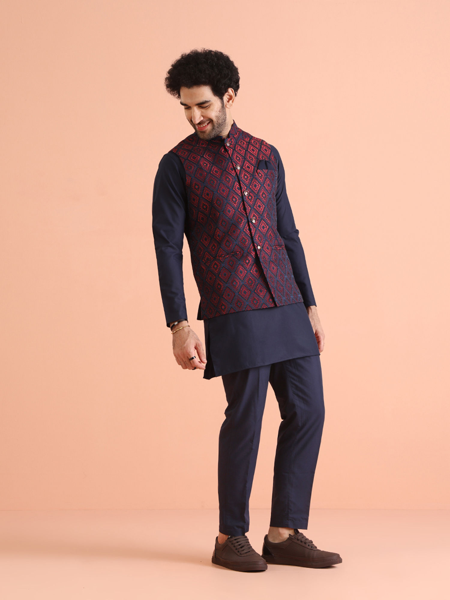 product image2