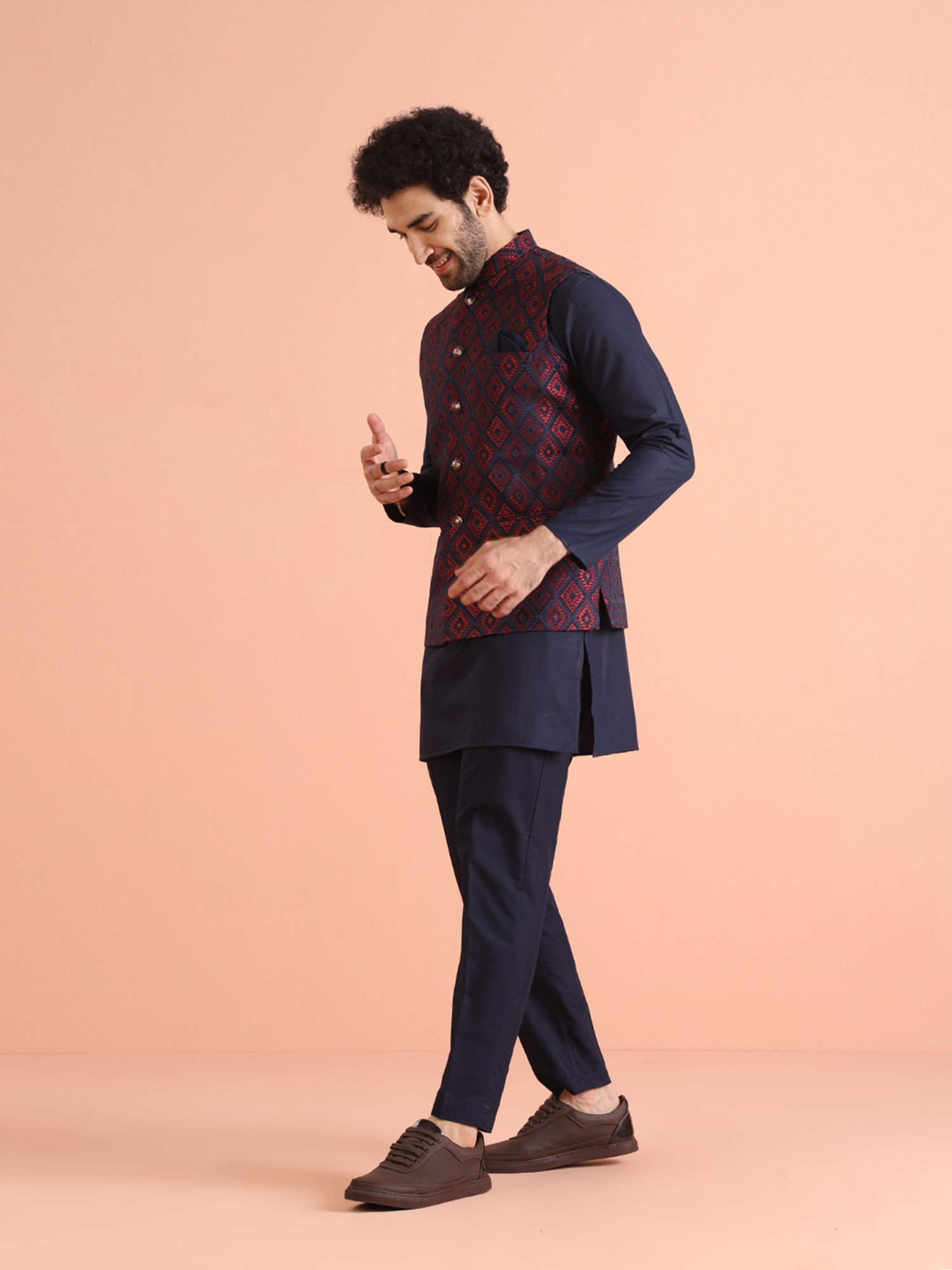 product image3