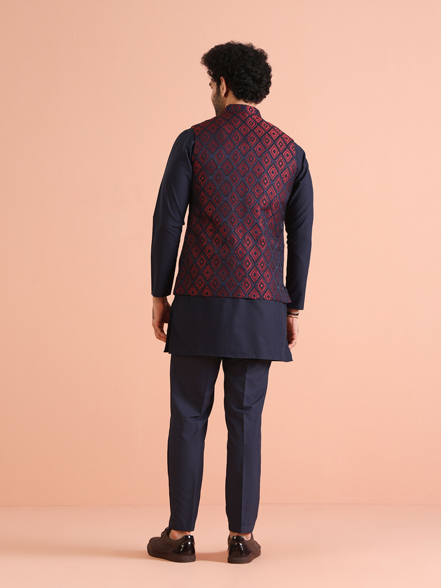 product image4