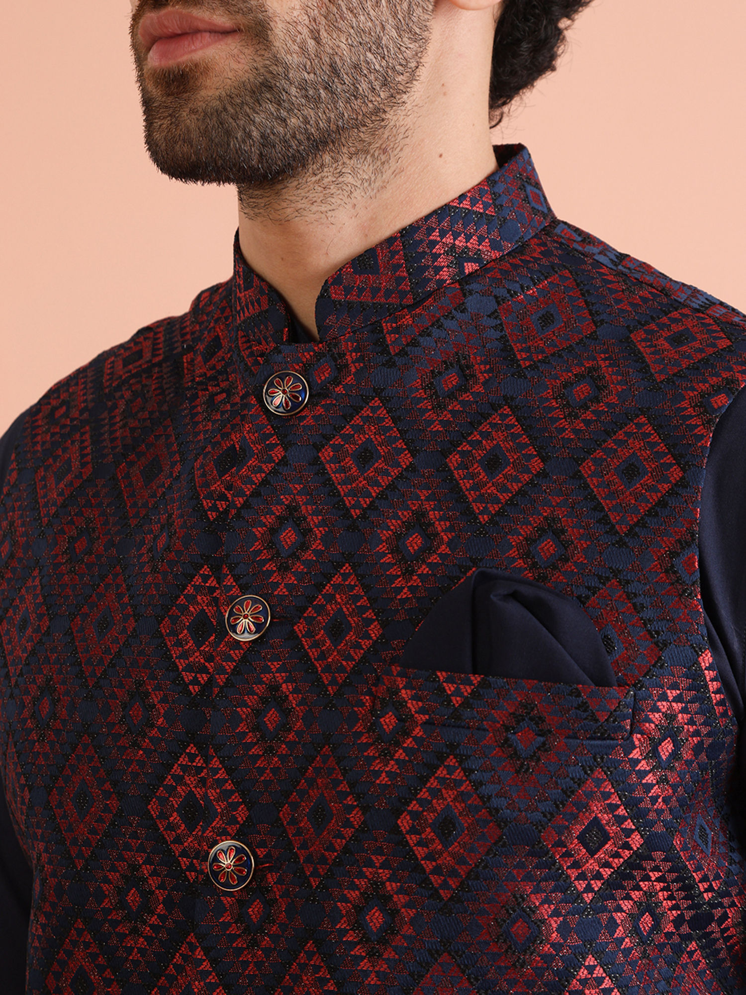 product image6