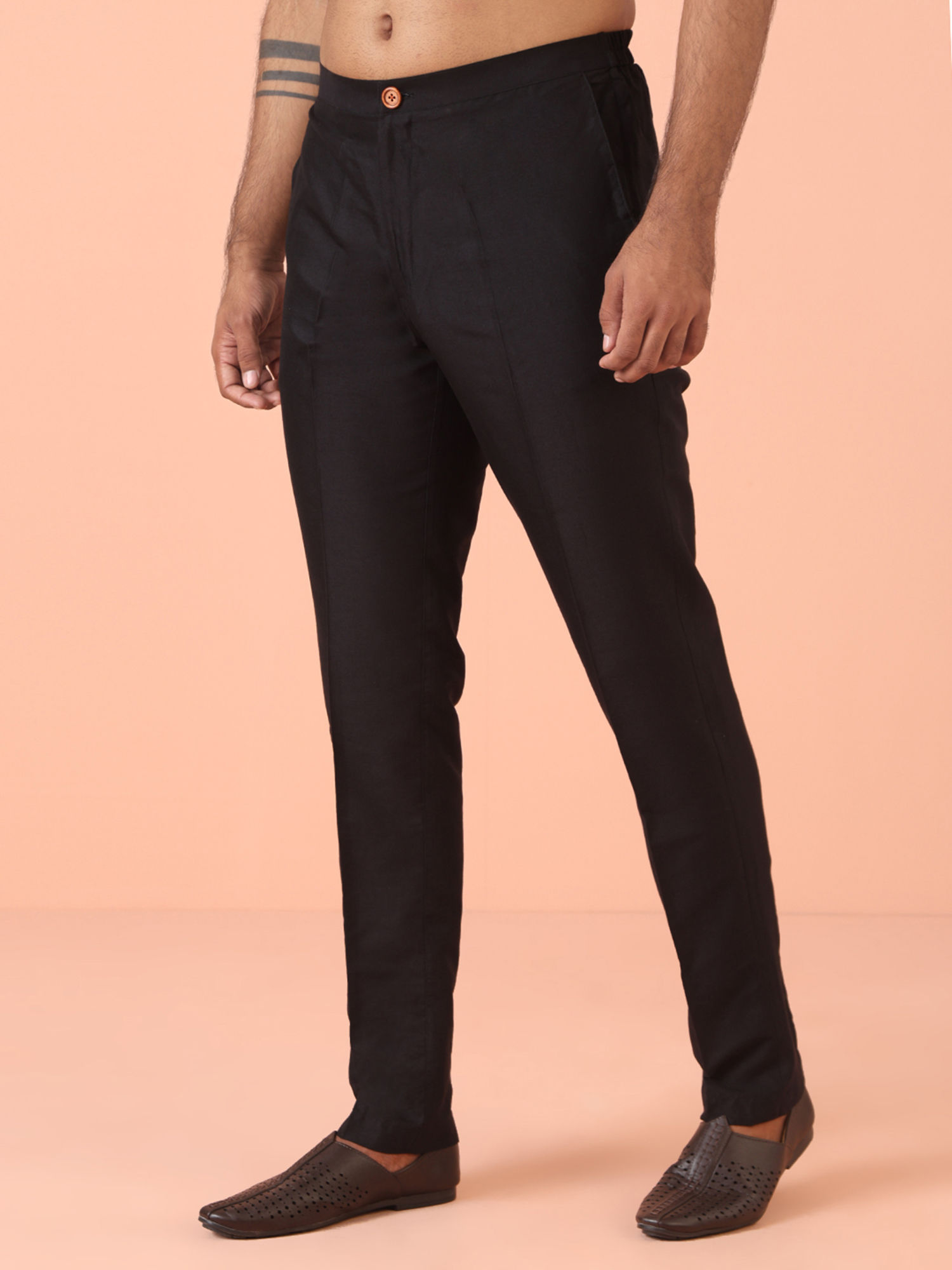 product image6