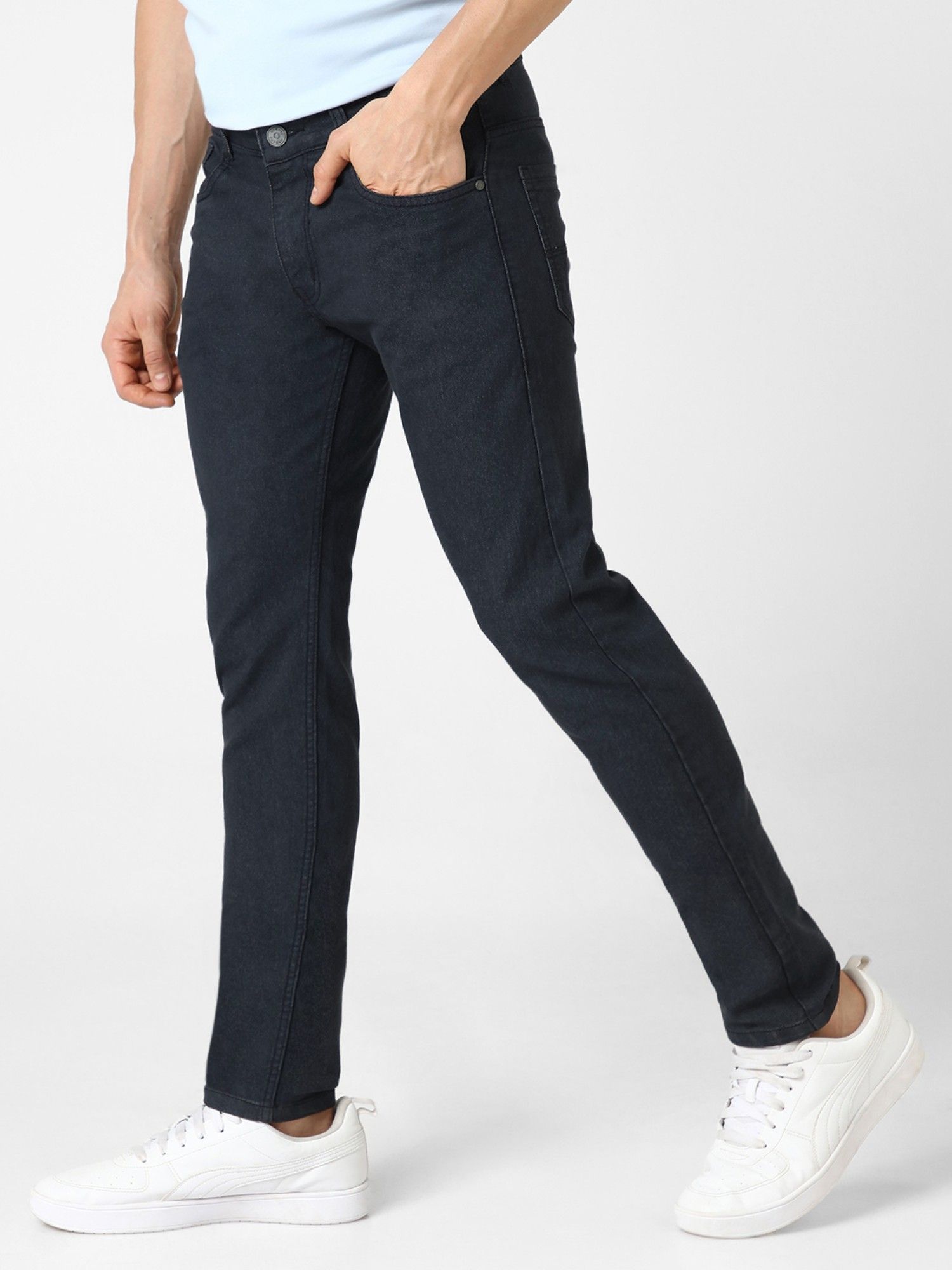 product image2