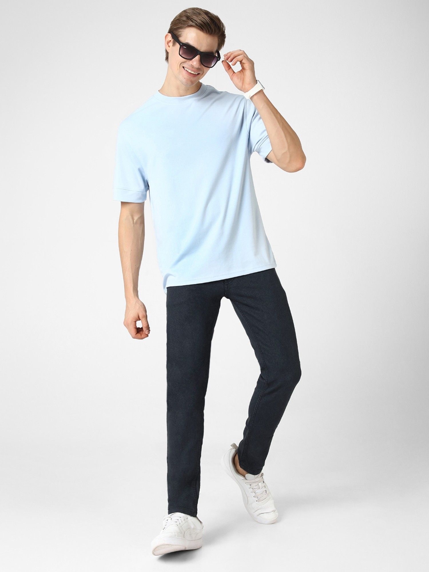 product image4