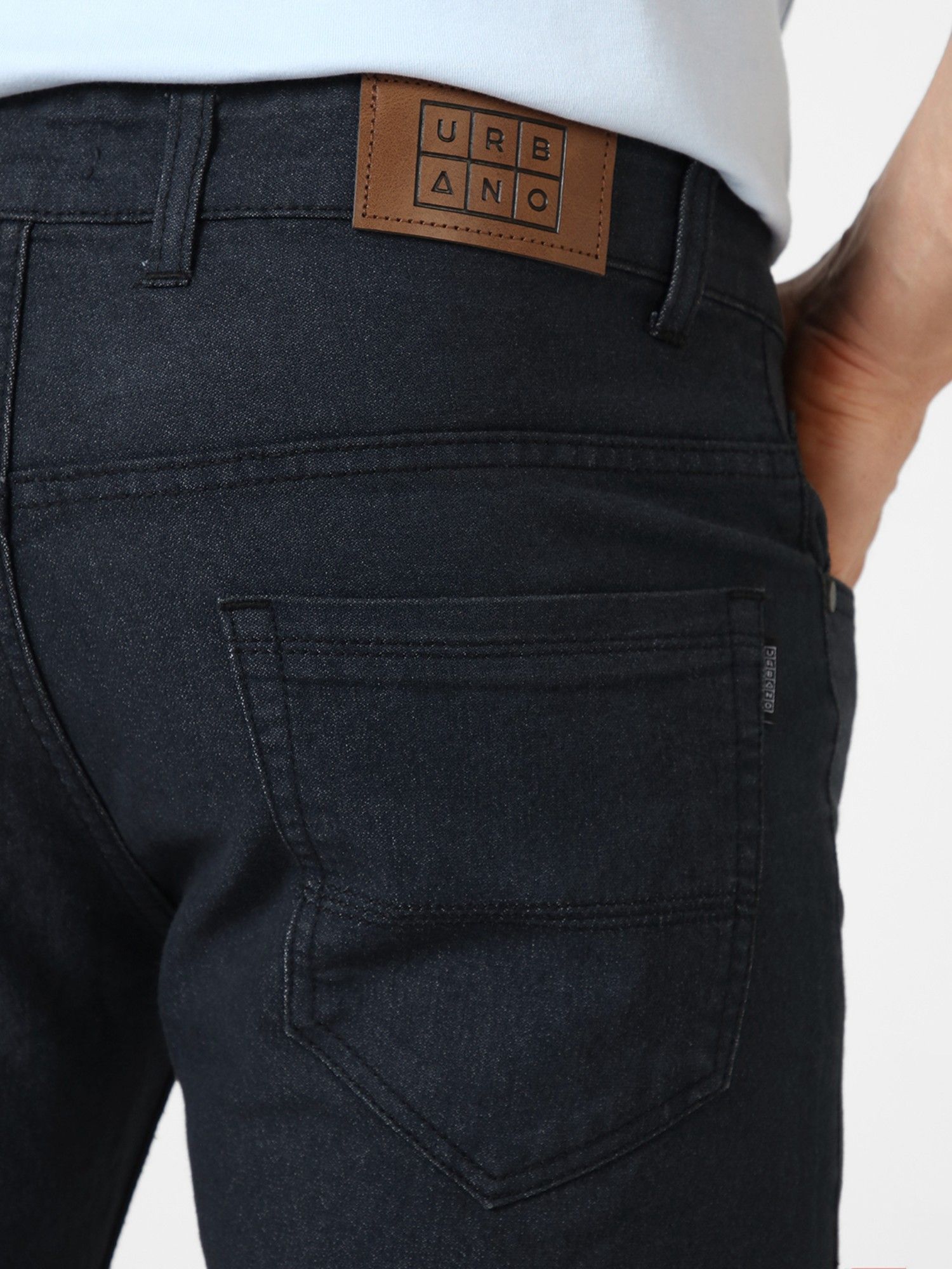 product image5