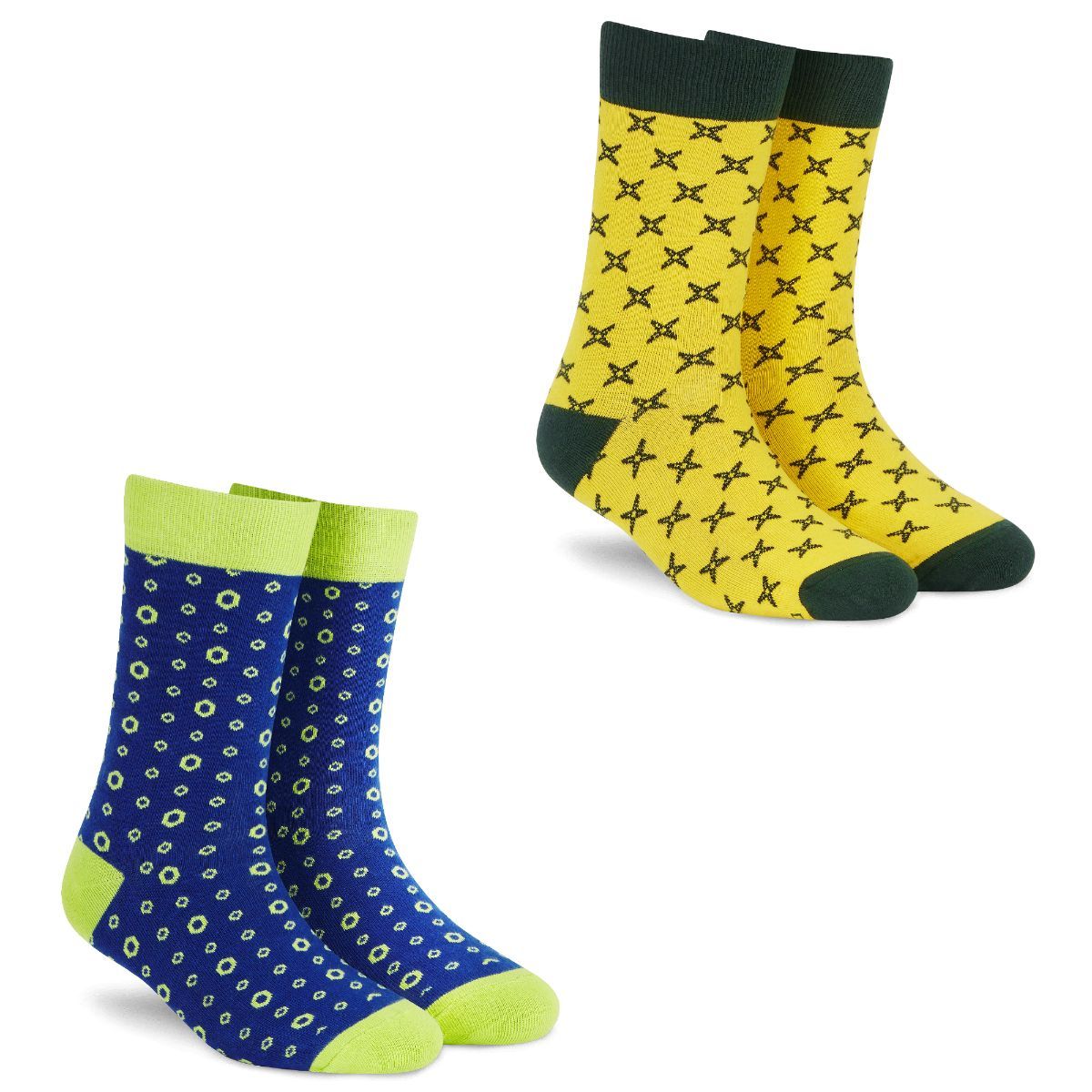 product image2