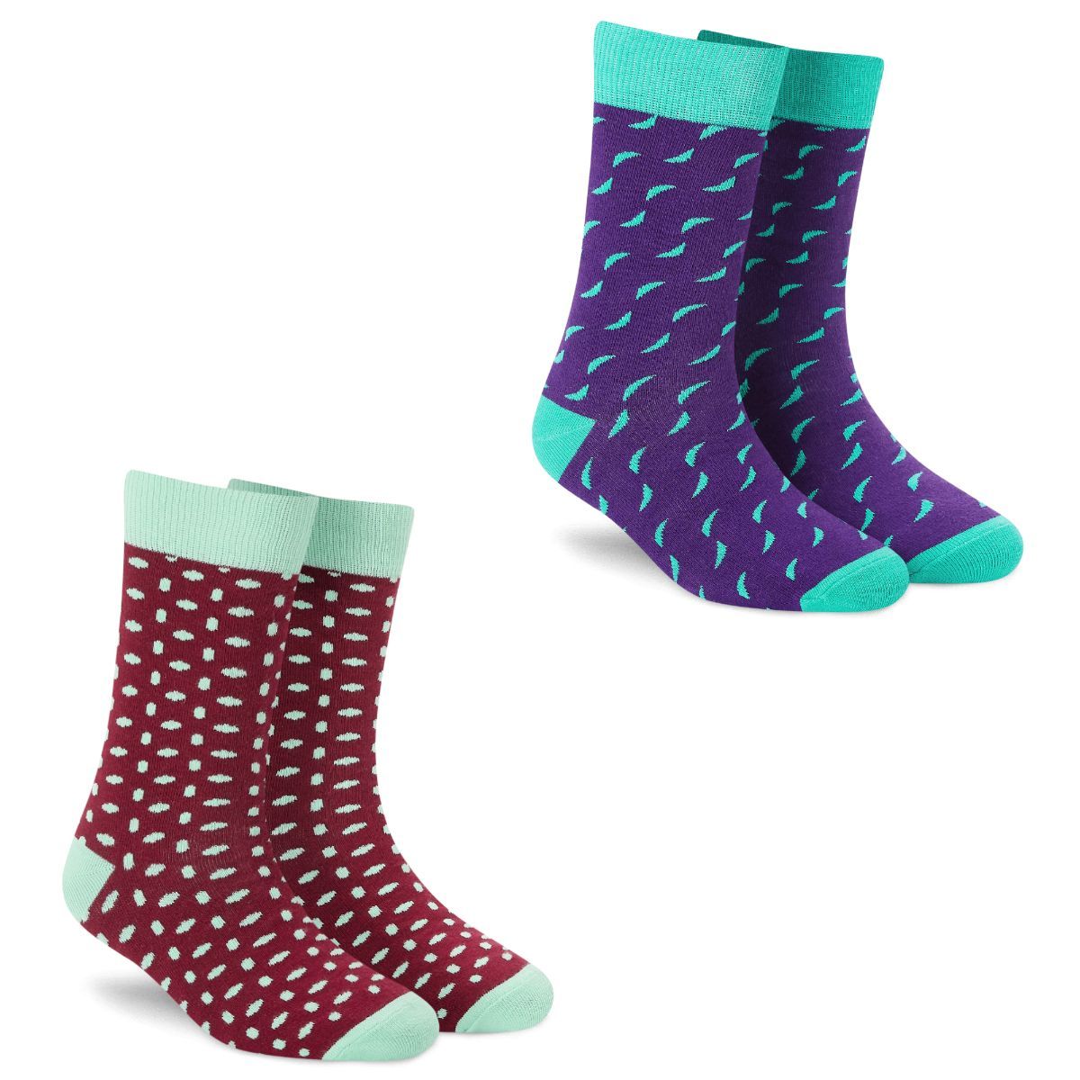 product image3