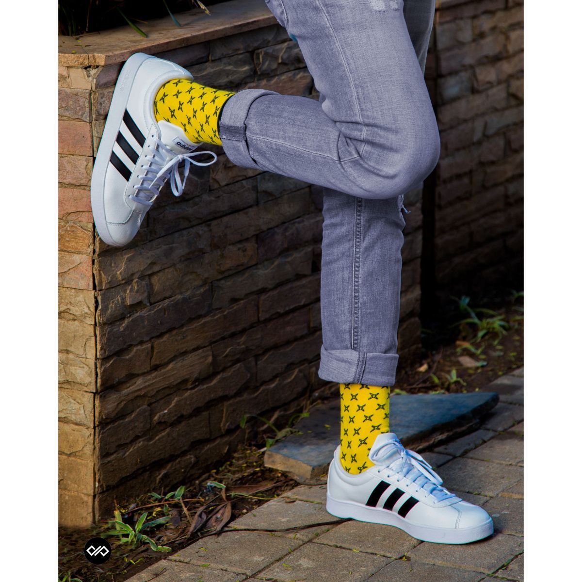 product image5