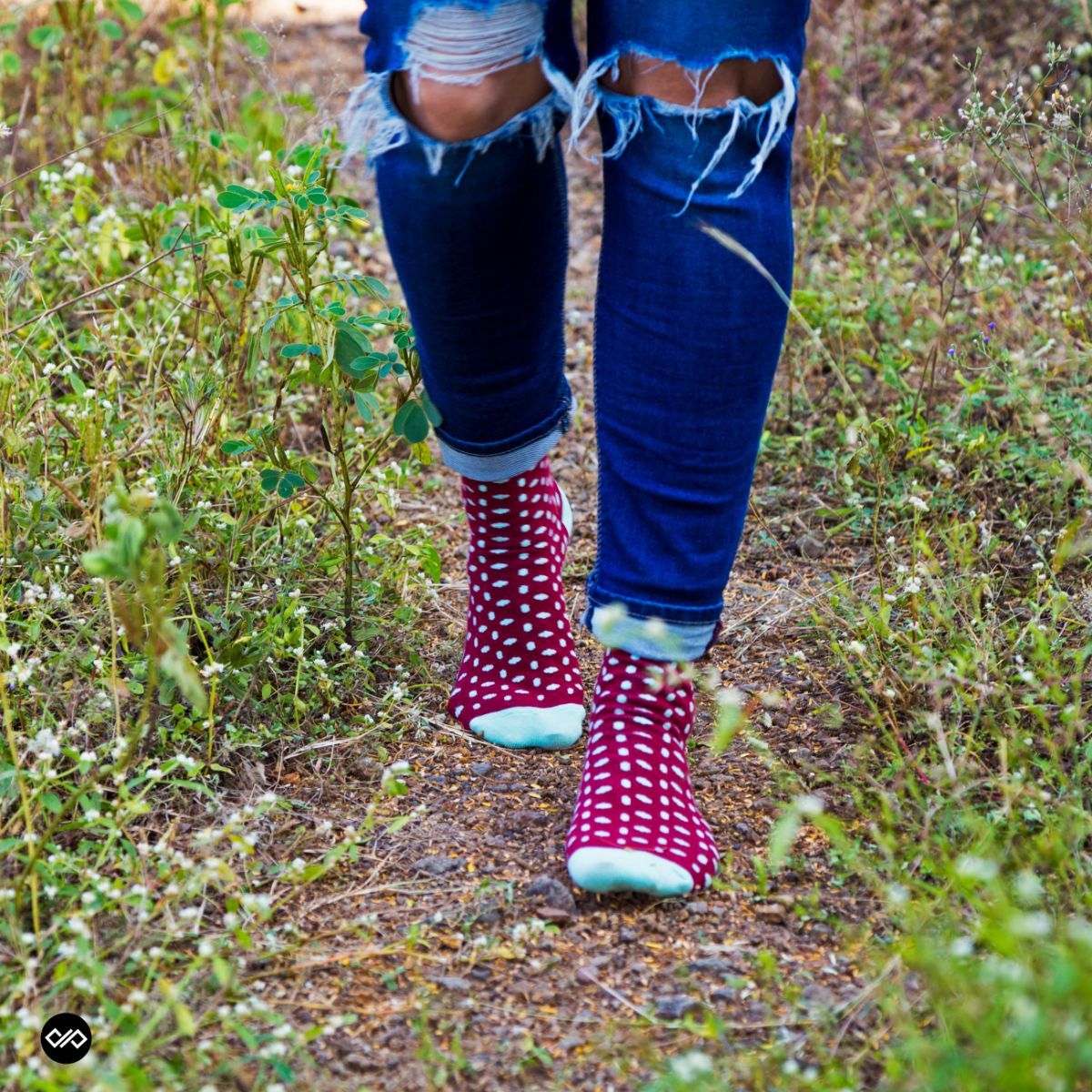 product image6