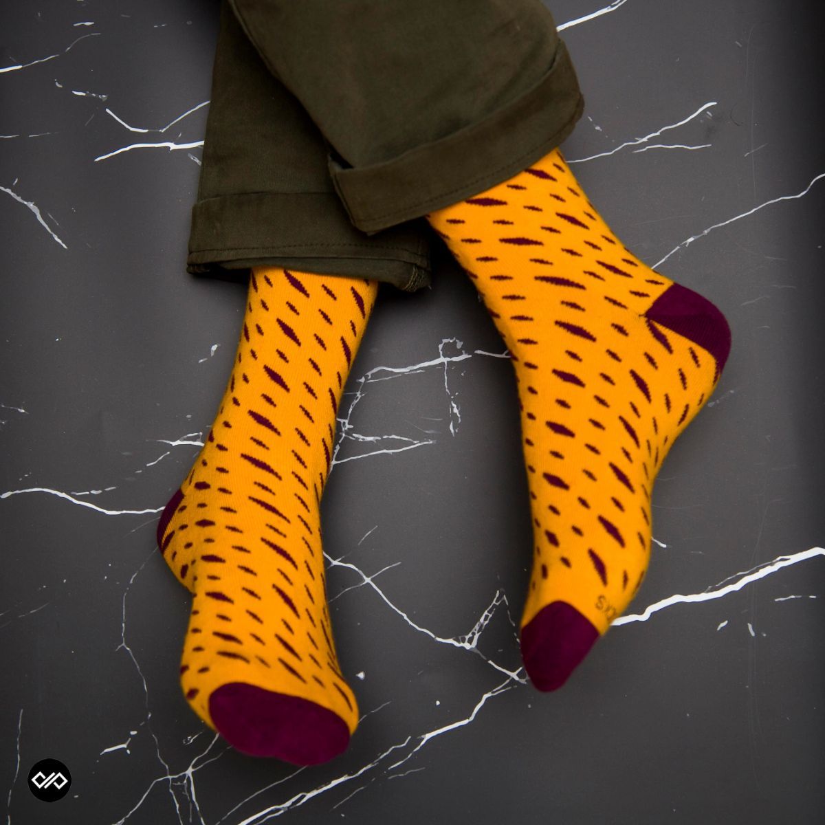 product image7