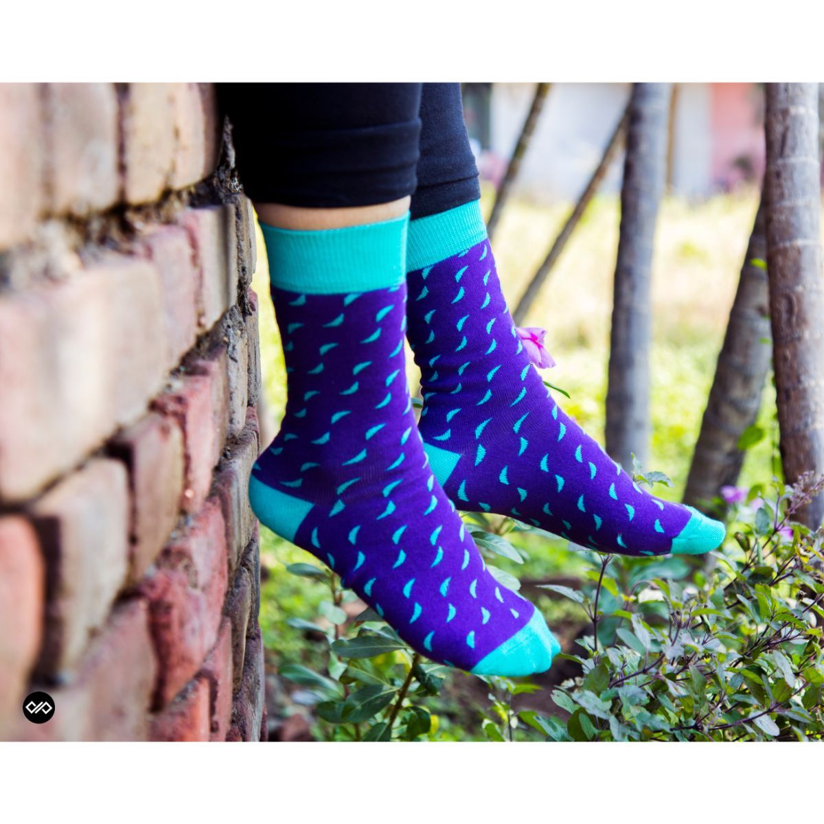 product image8