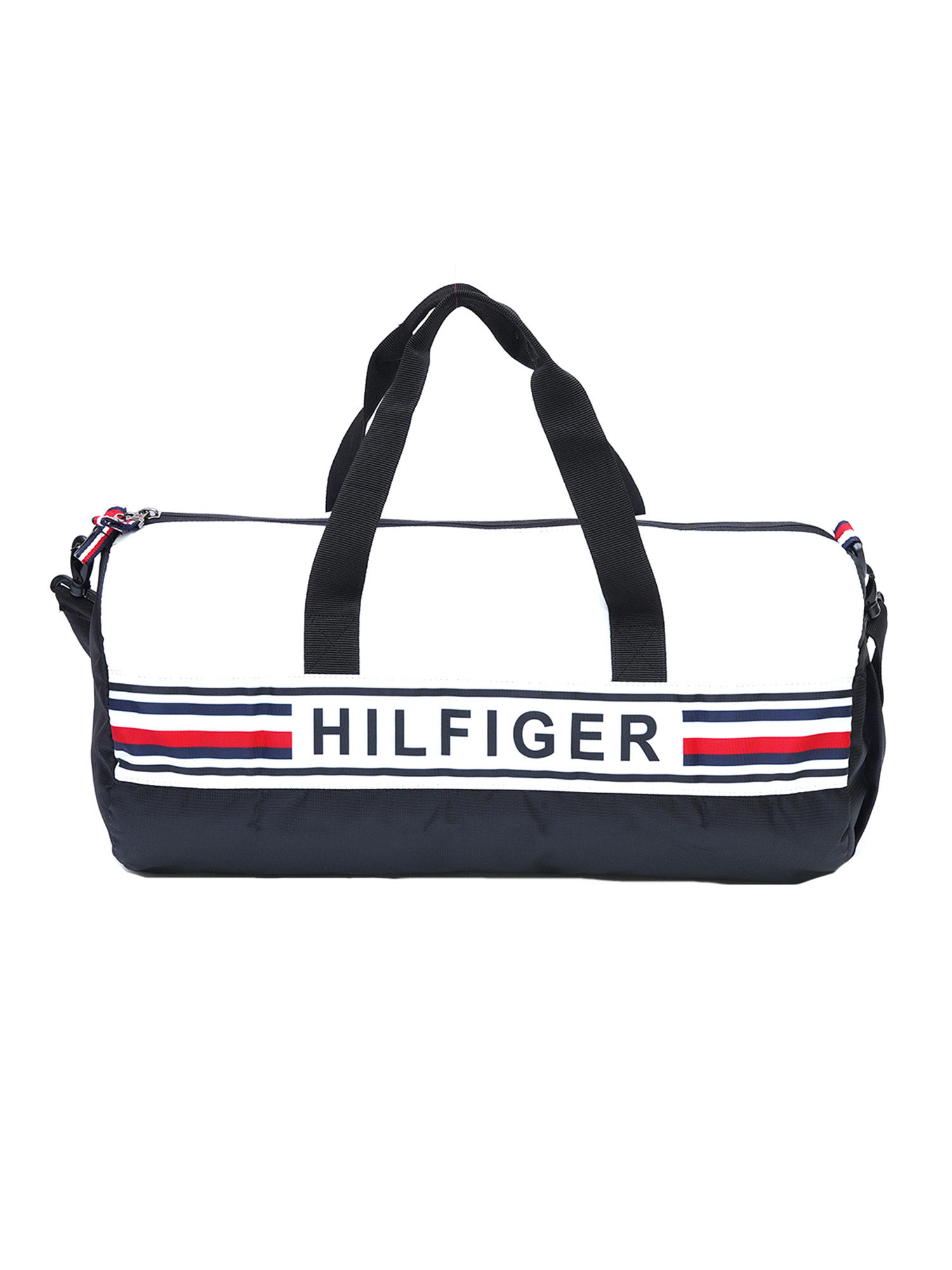 Tommy Hilfiger, Accessories