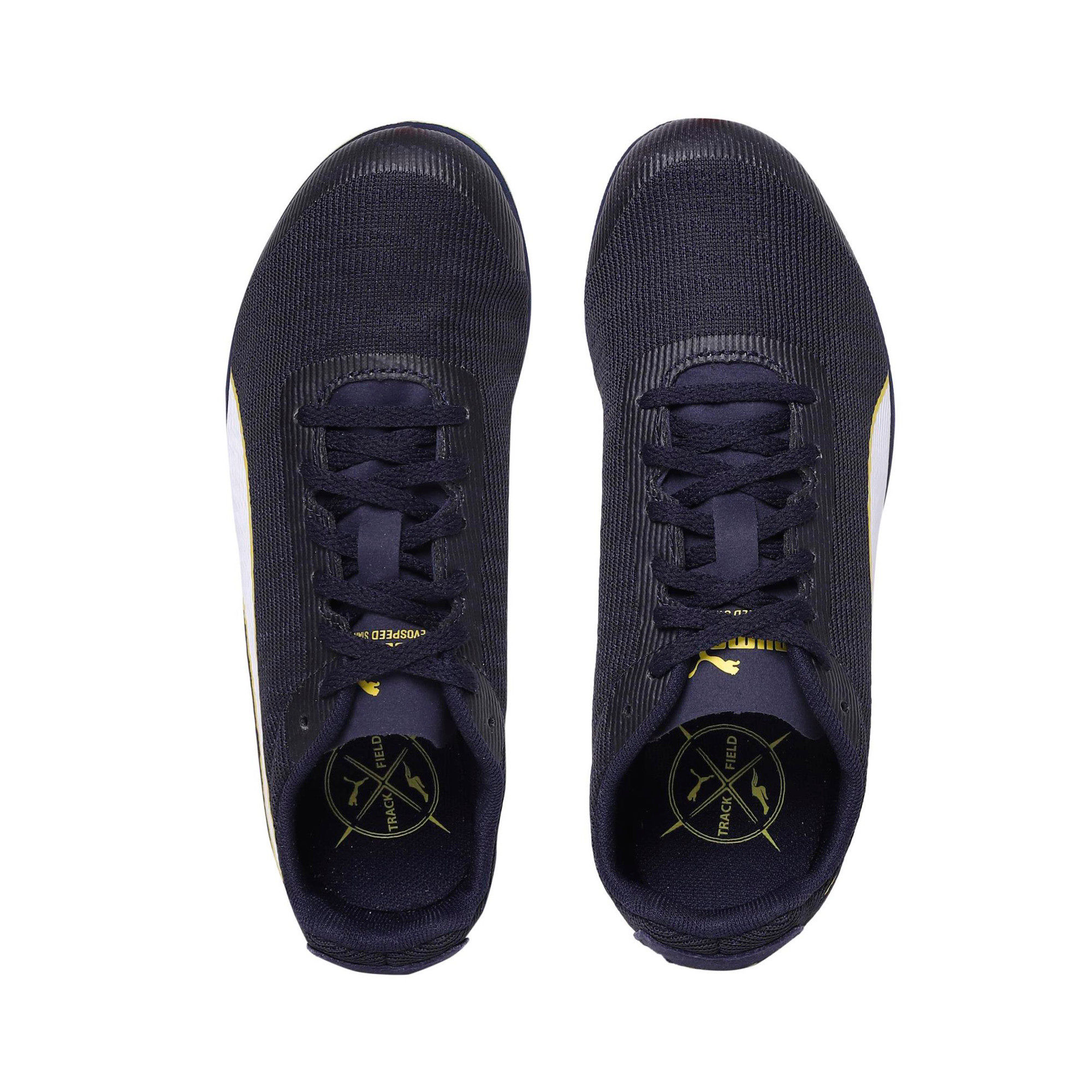 puma evospeed star 6 junior
