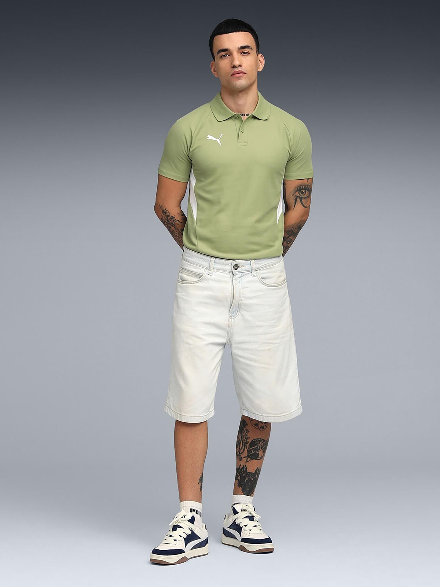 product image3