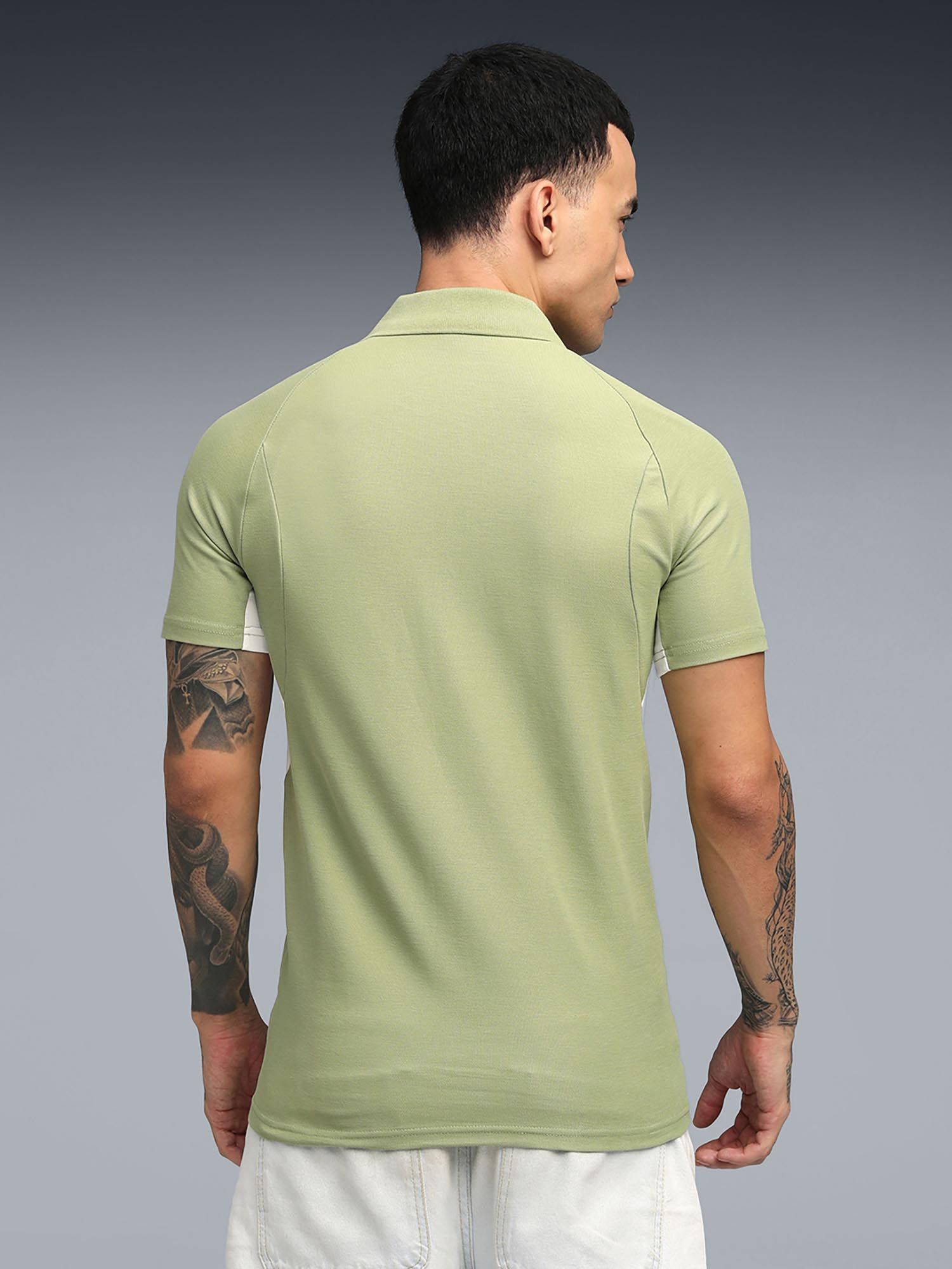 product image4