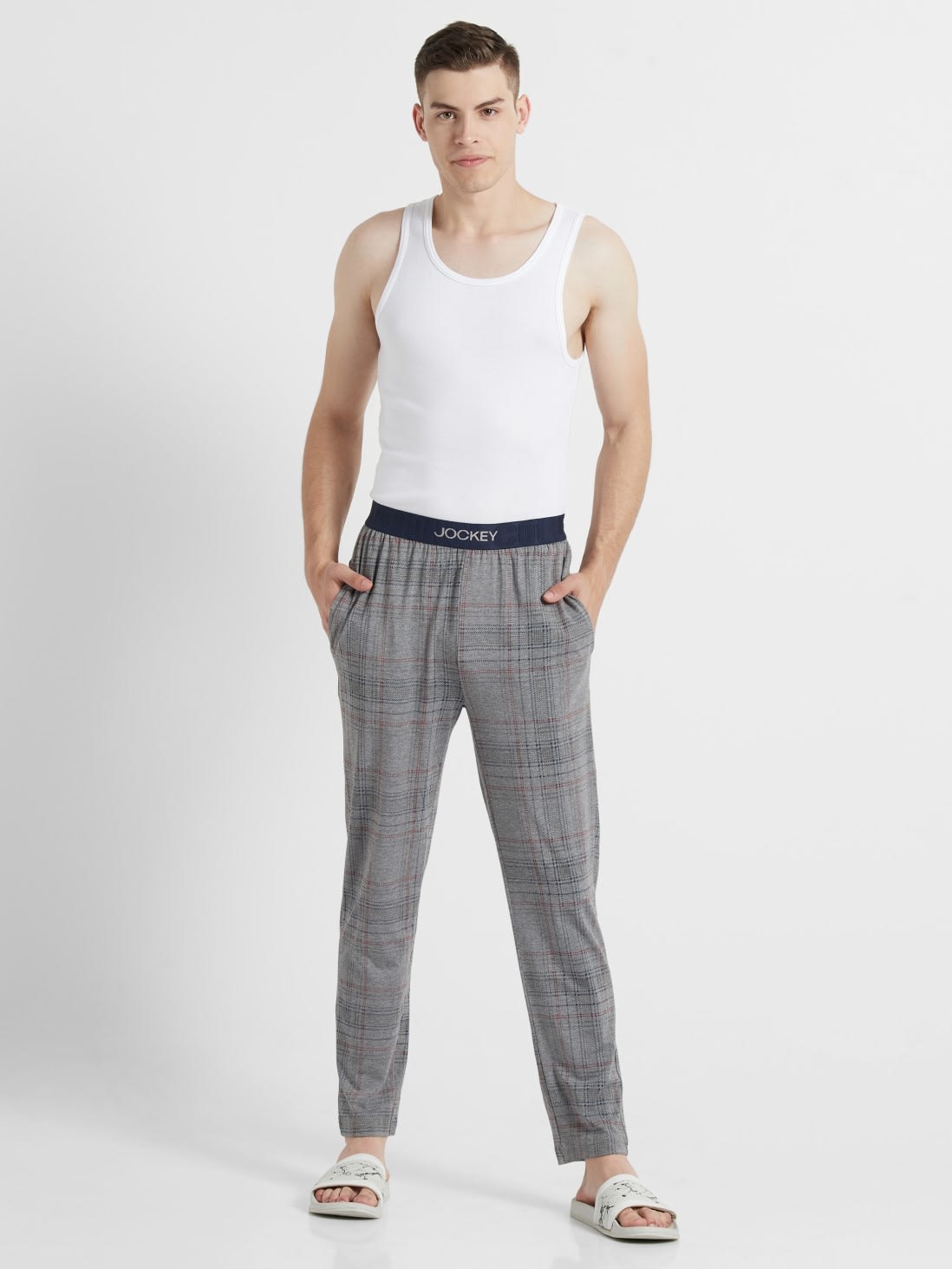 product image4