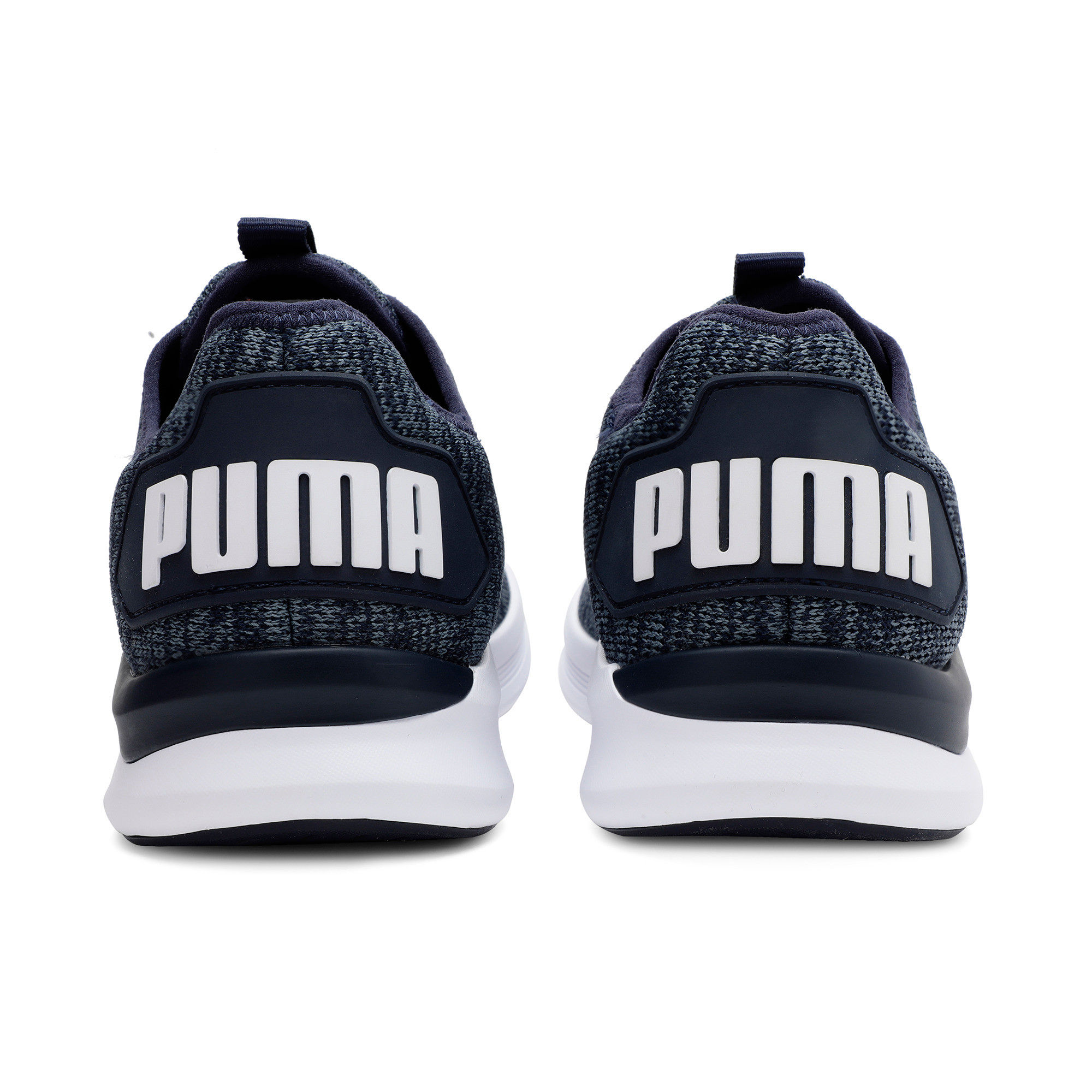 Puma ballast men's running 2024 shoes