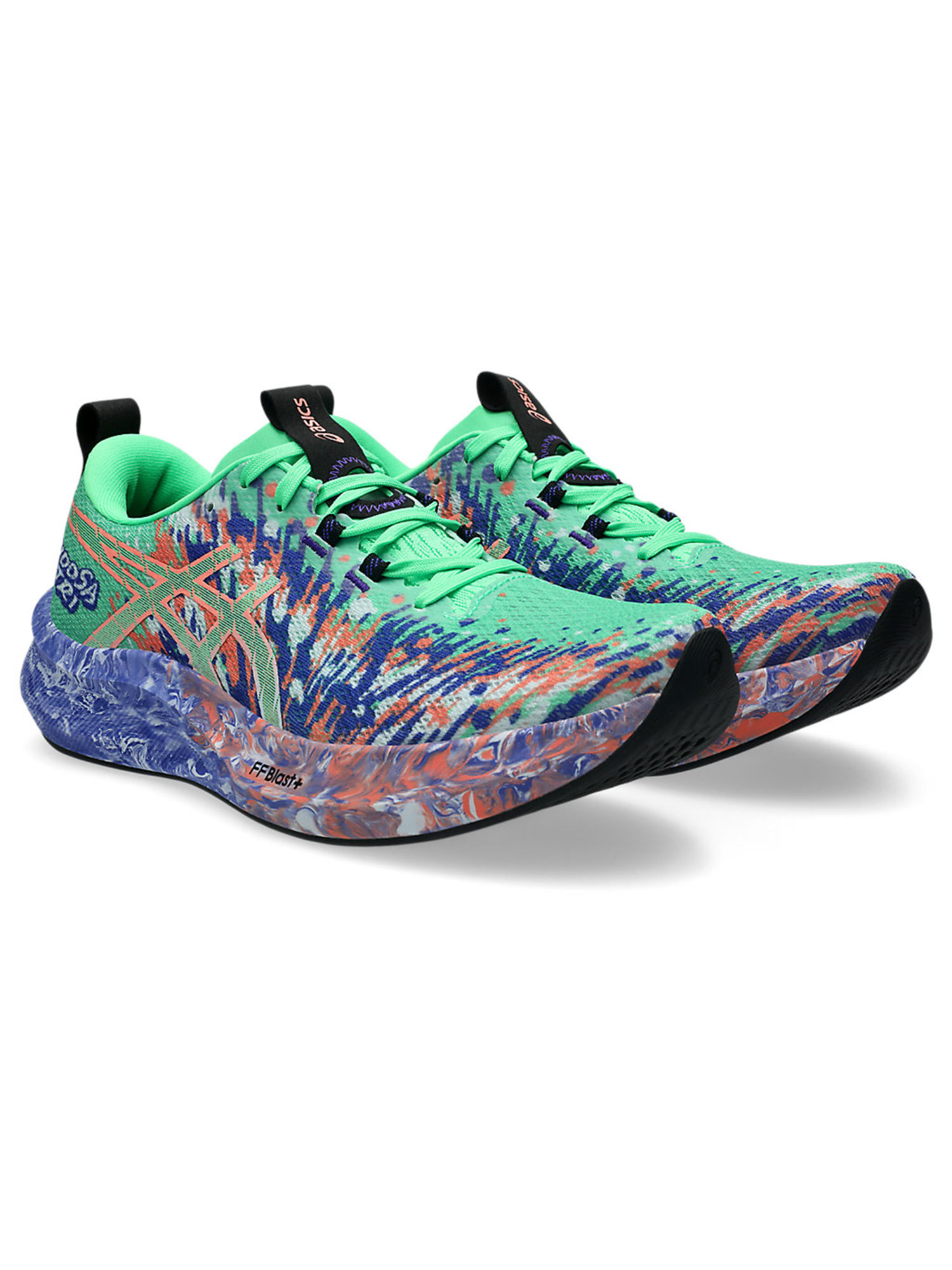 product image1