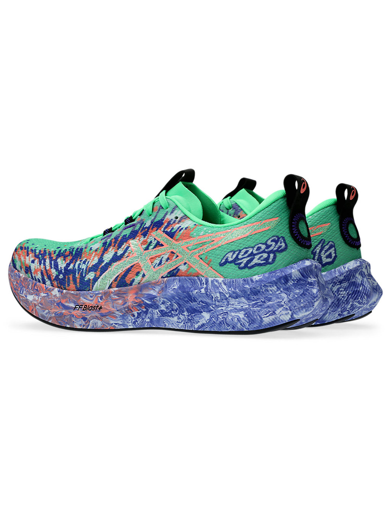 product image5