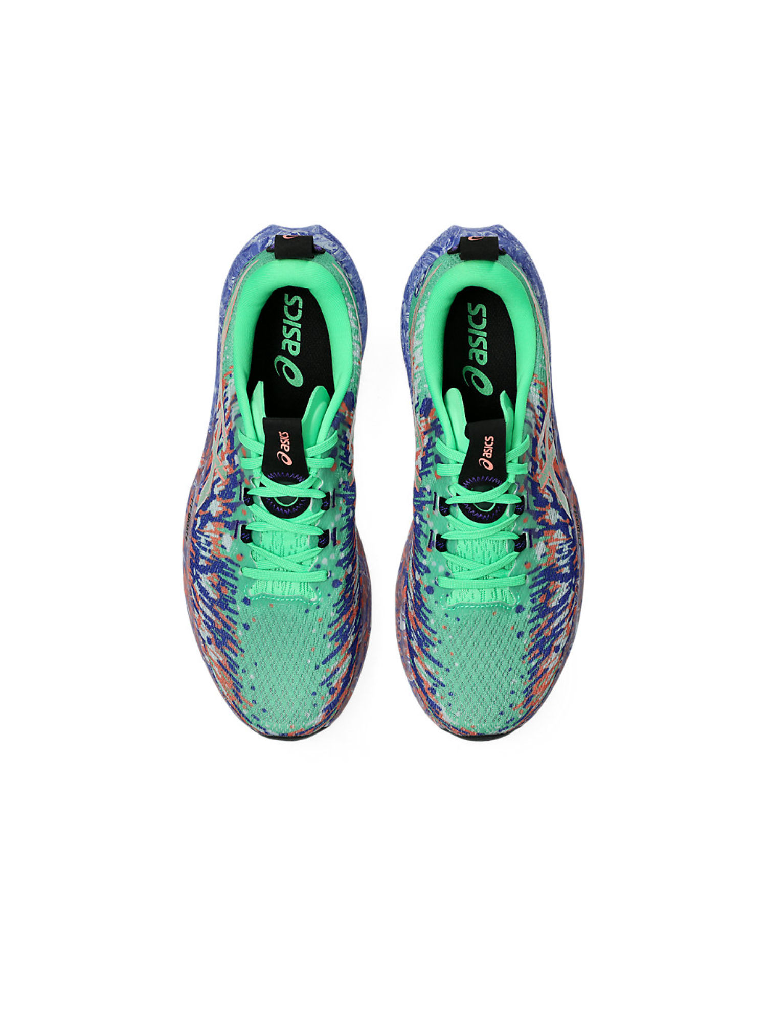 product image8
