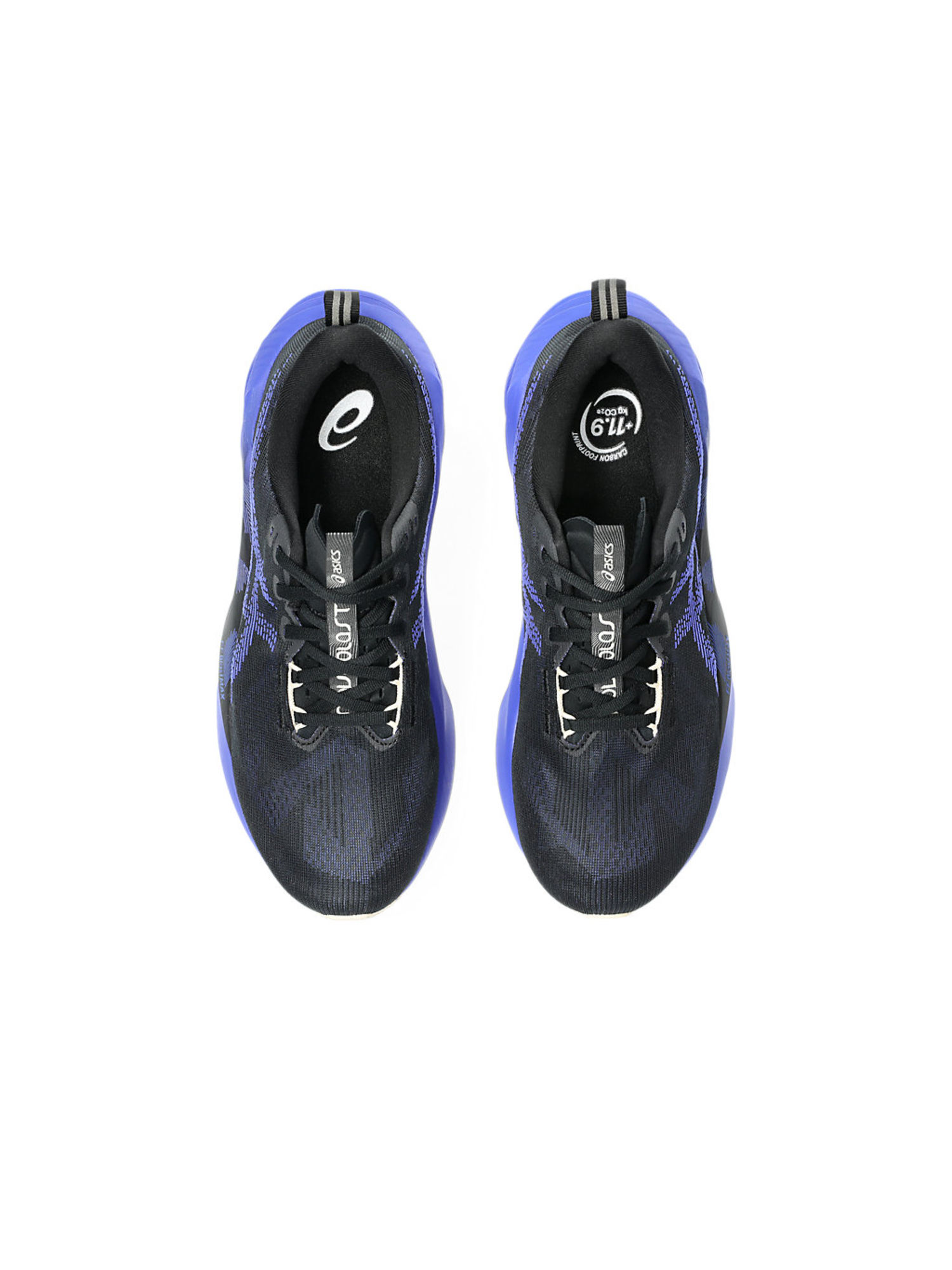product image8