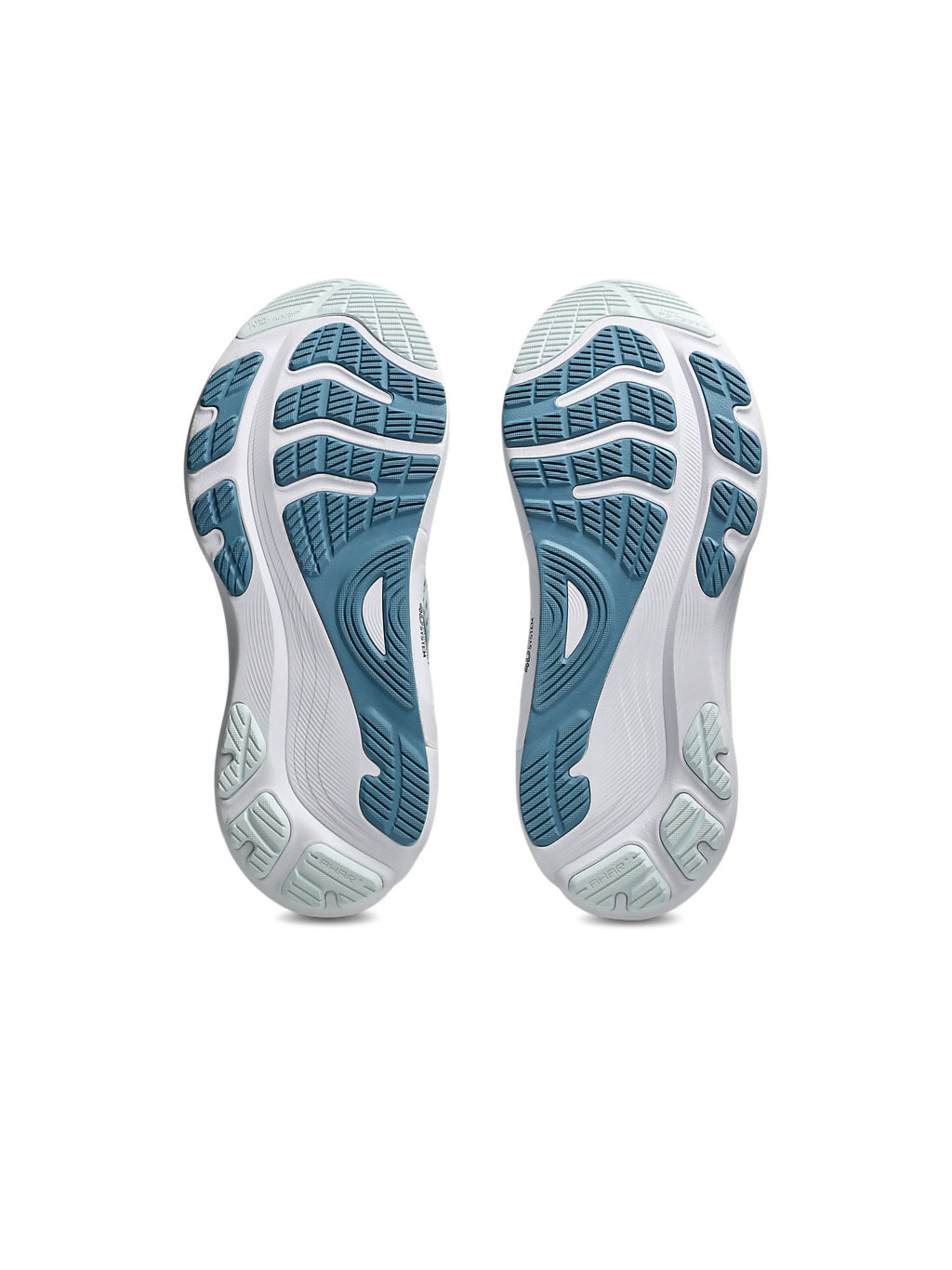 product image7