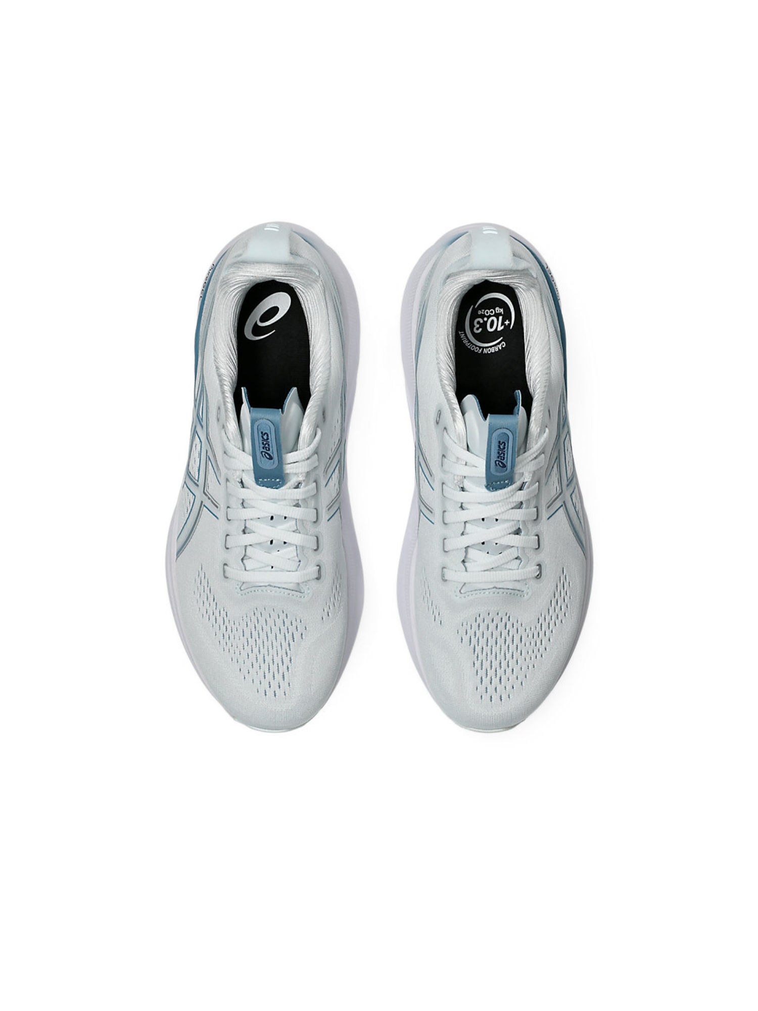 product image8