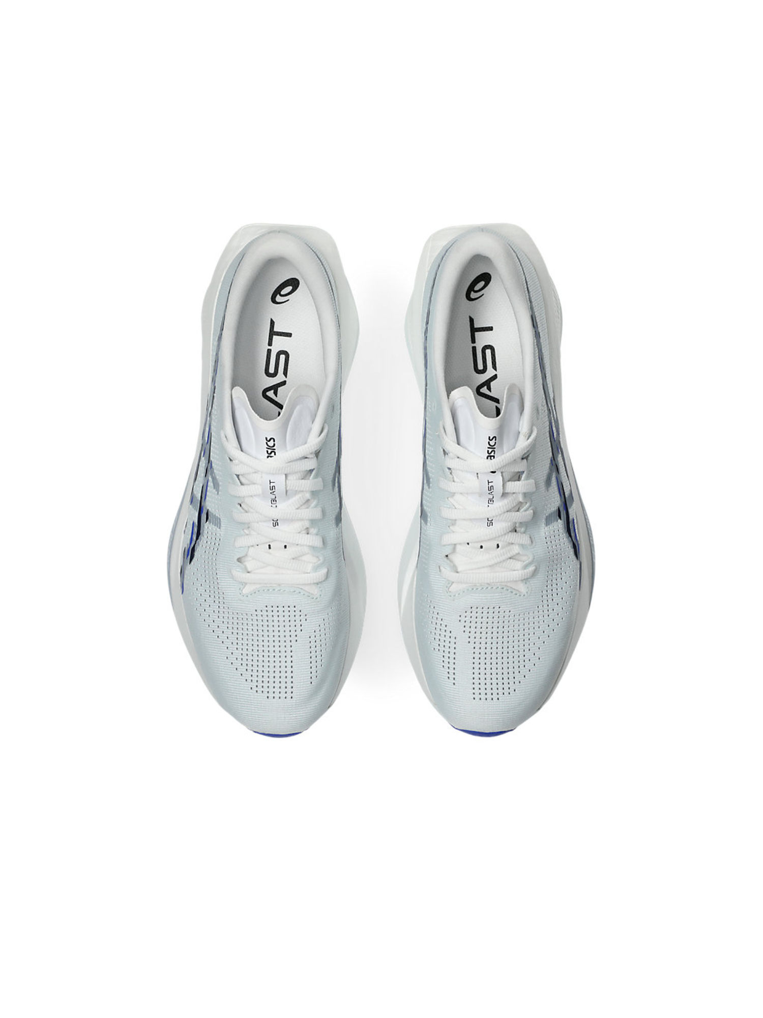 product image8