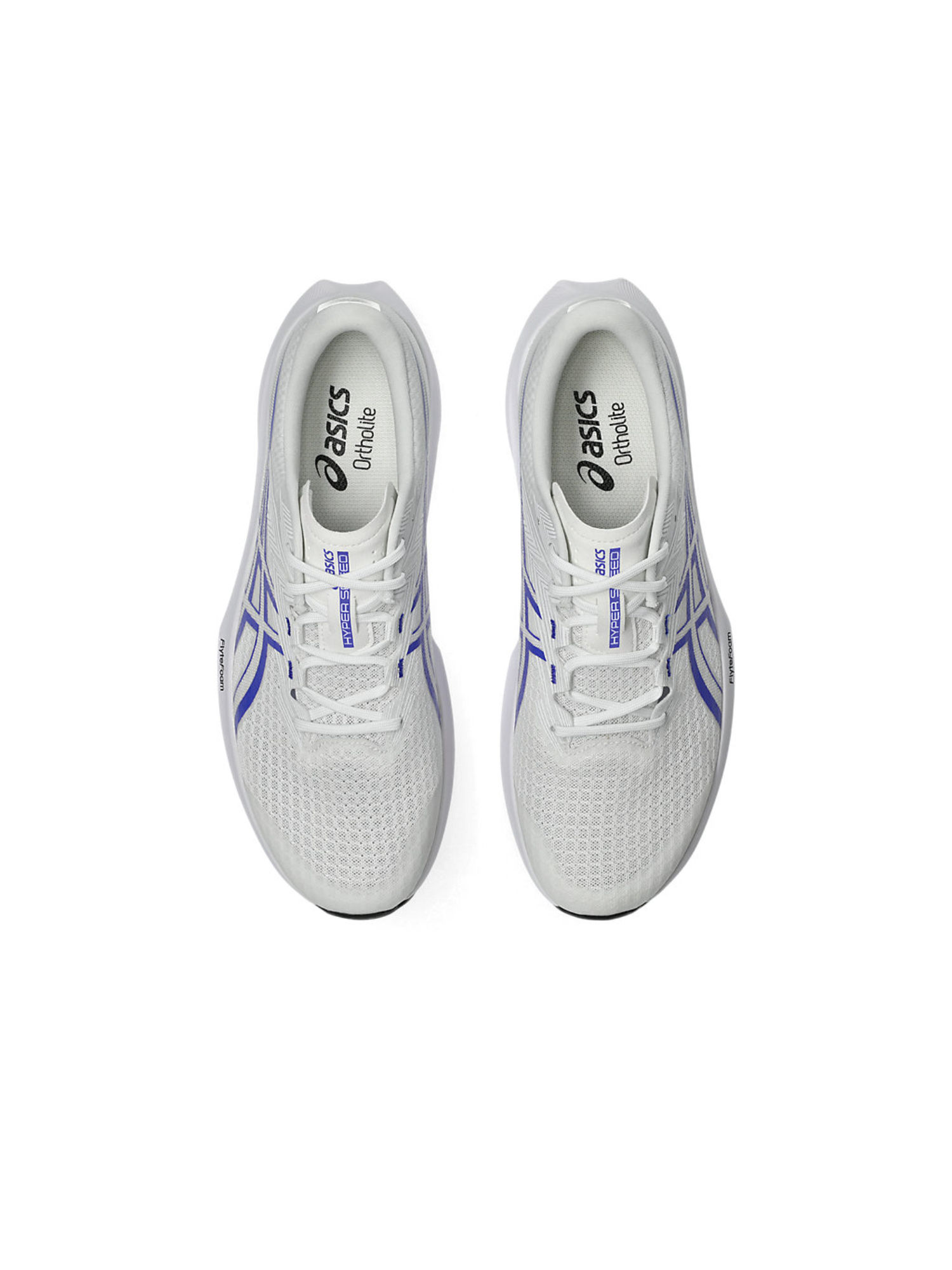 product image8