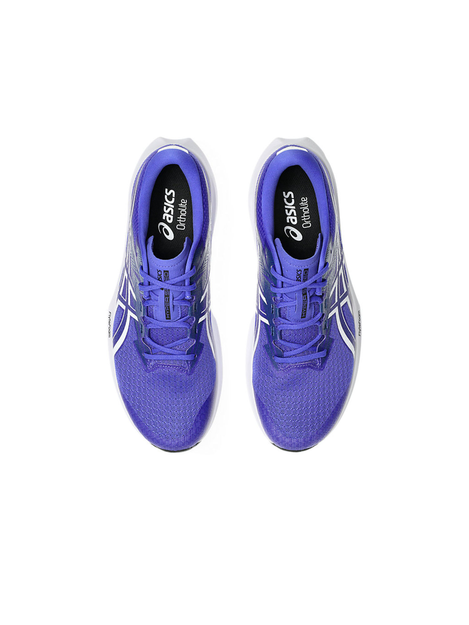 product image8