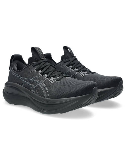 gel nimbus asics wide width mens shoes