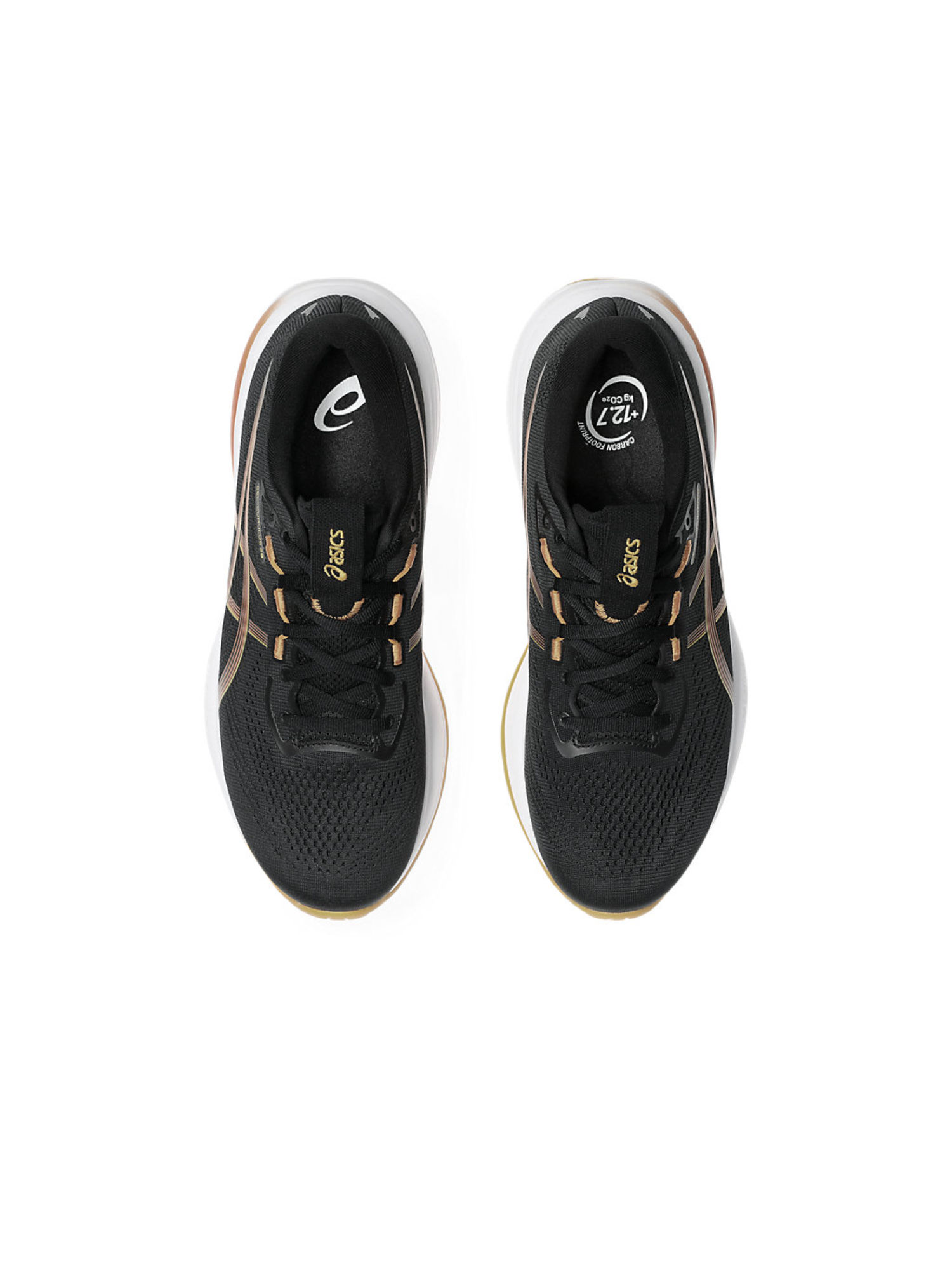 product image8