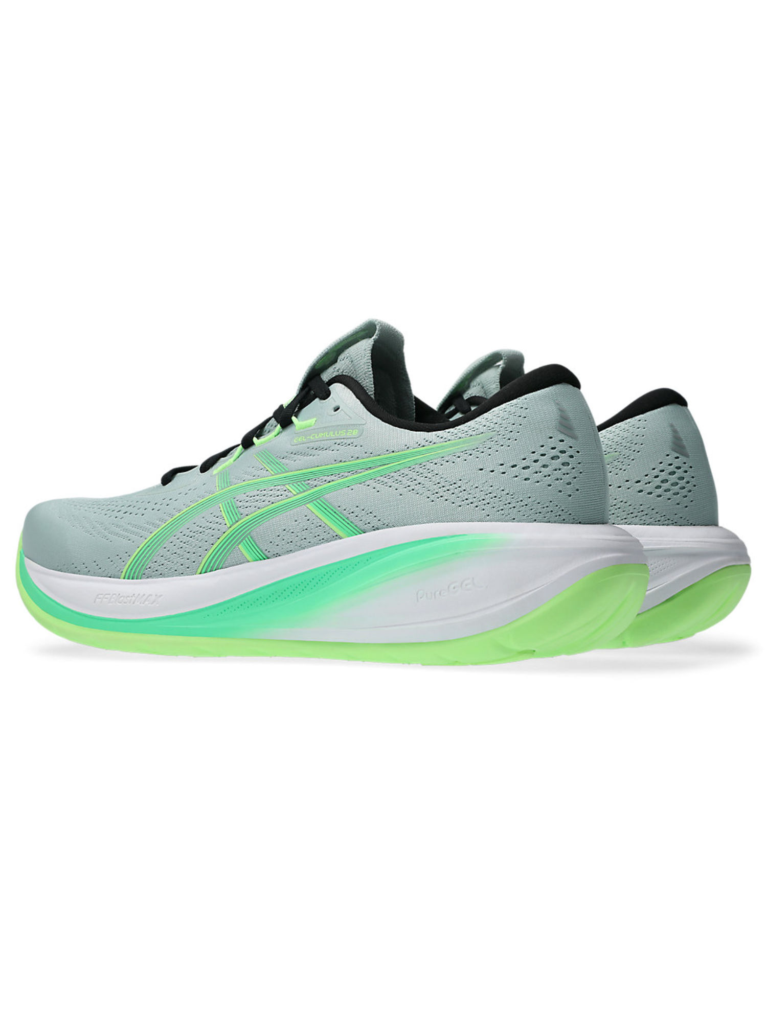 product image5