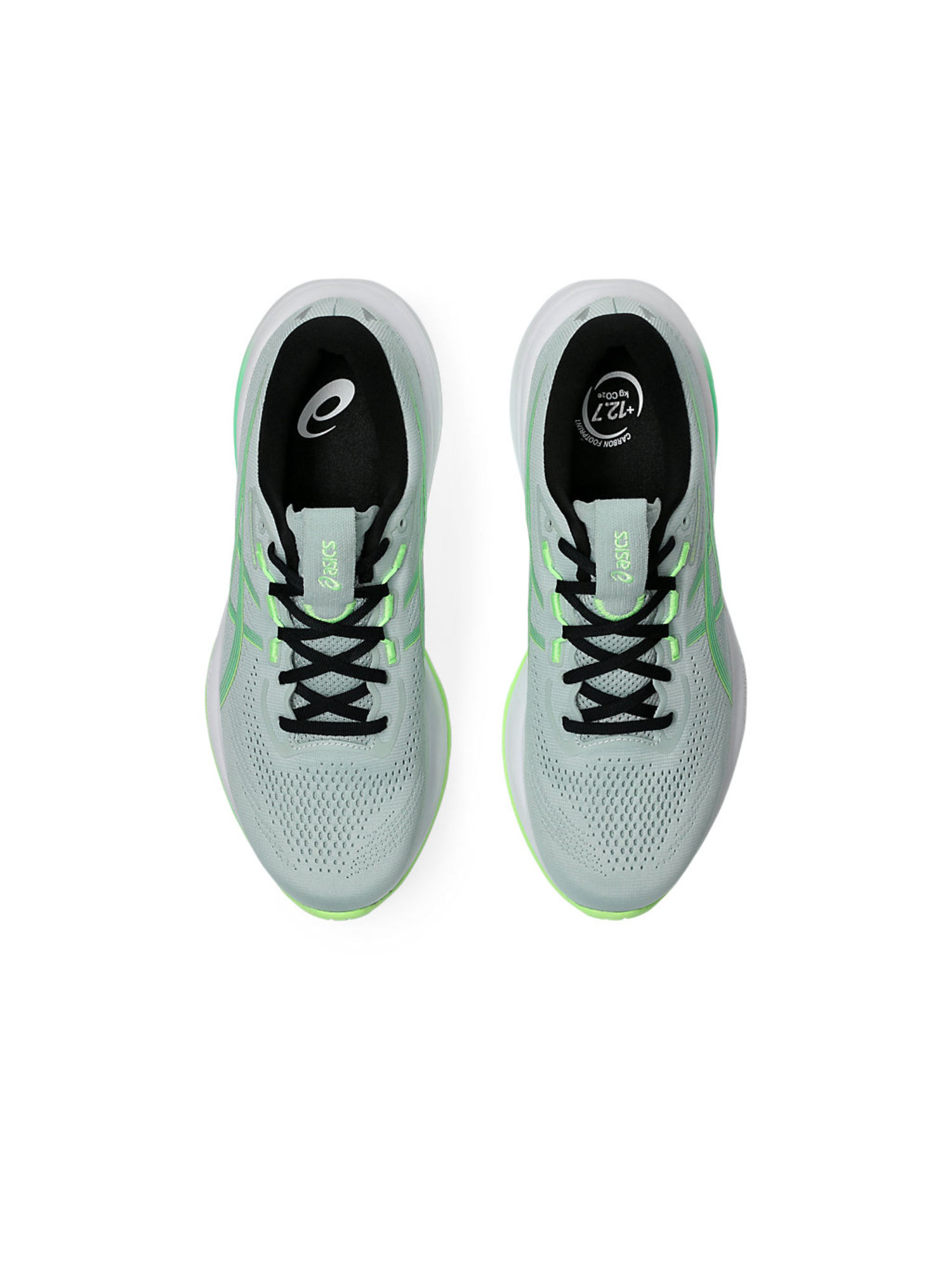 product image8