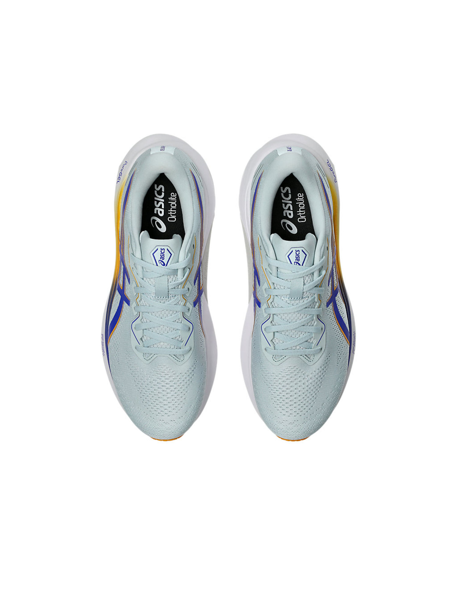 product image8