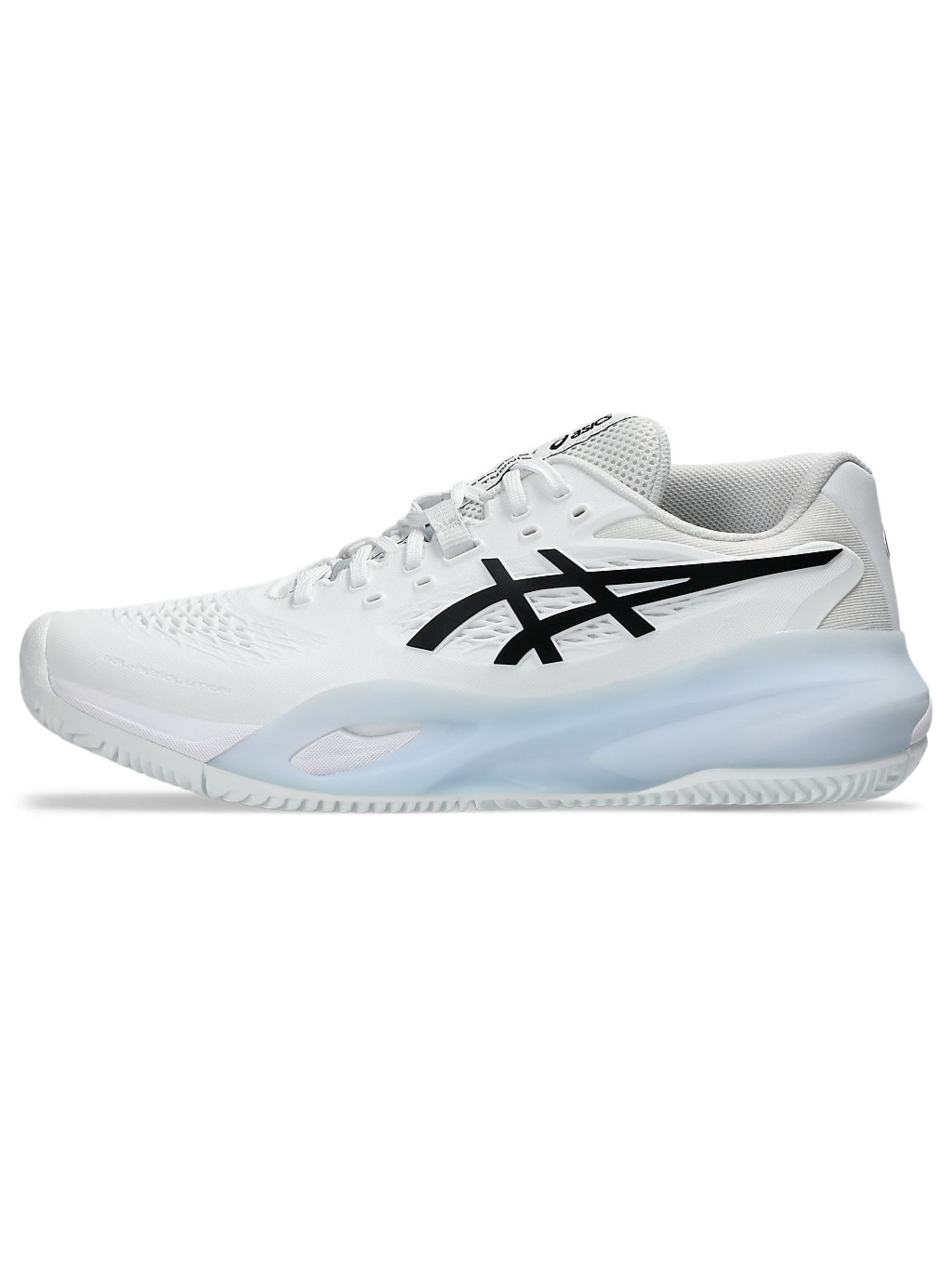 product image3
