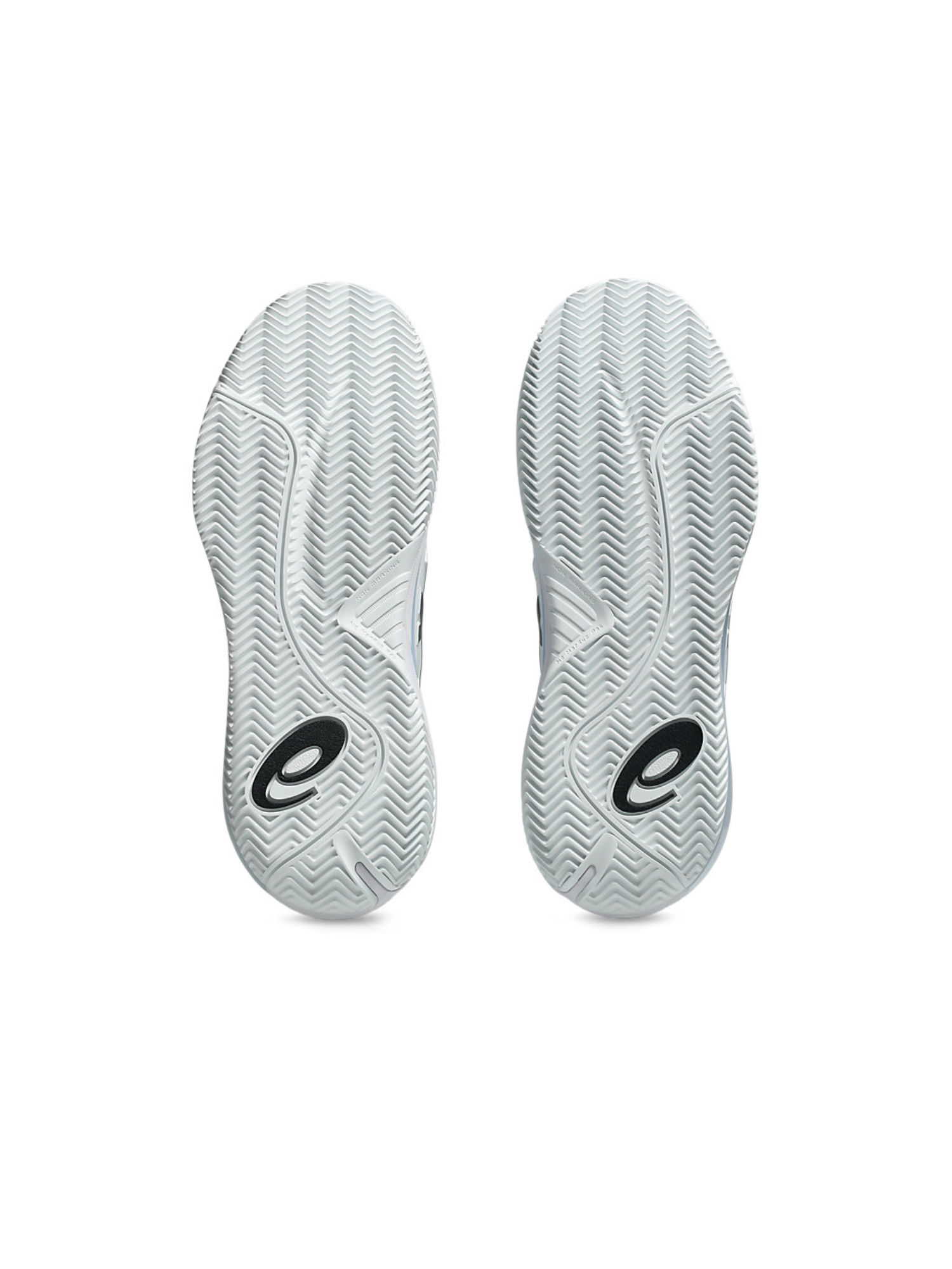 product image7