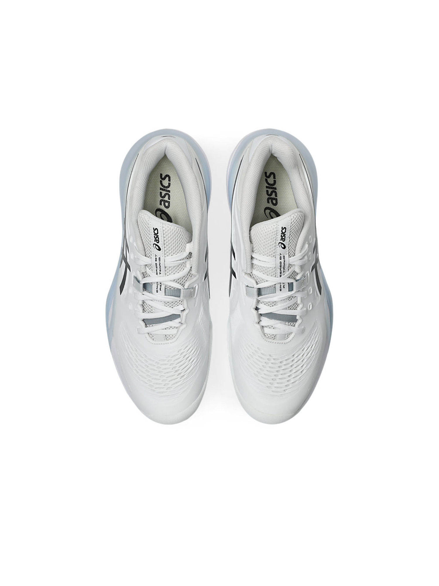 product image8
