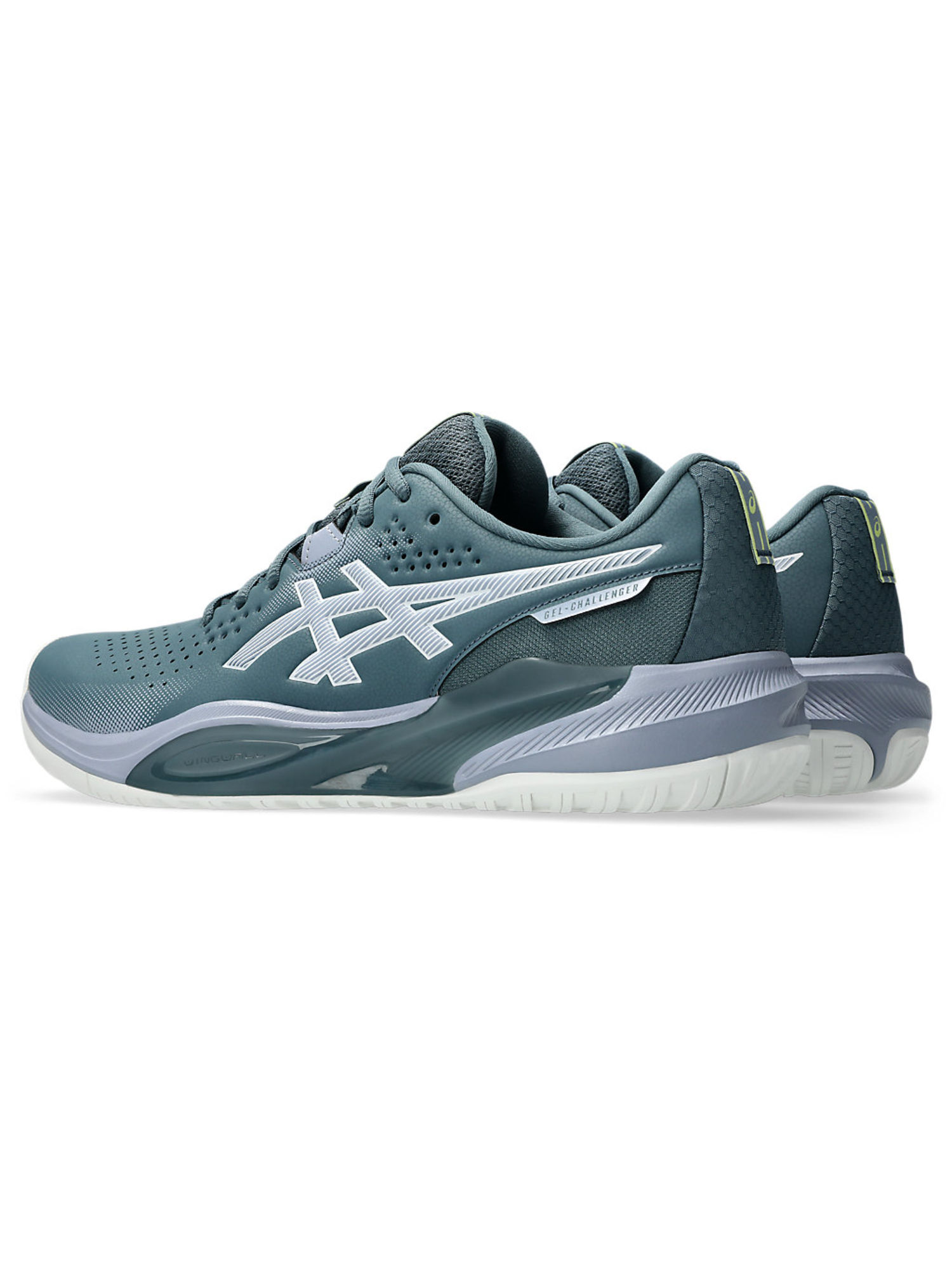 product image5