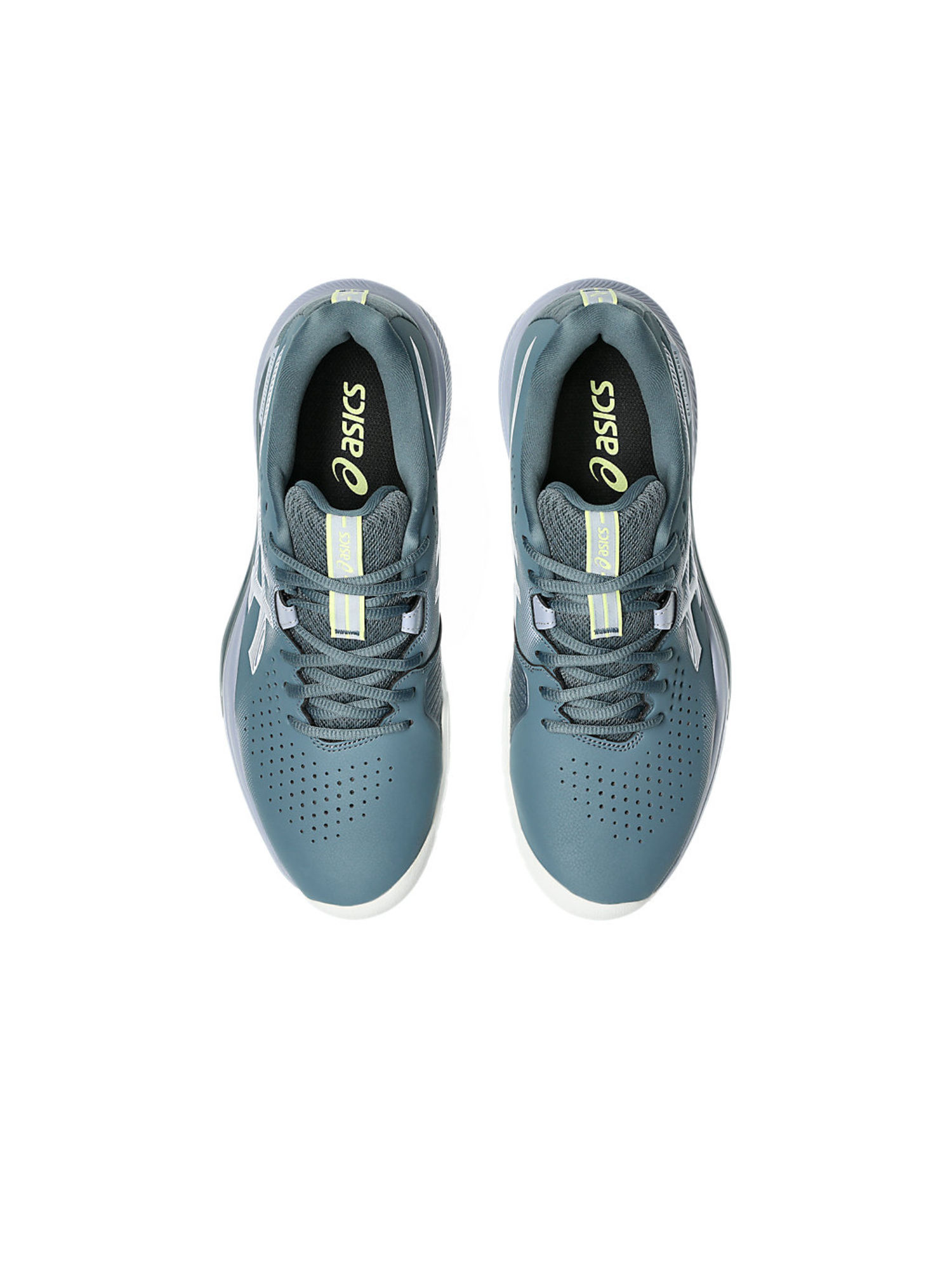 product image8